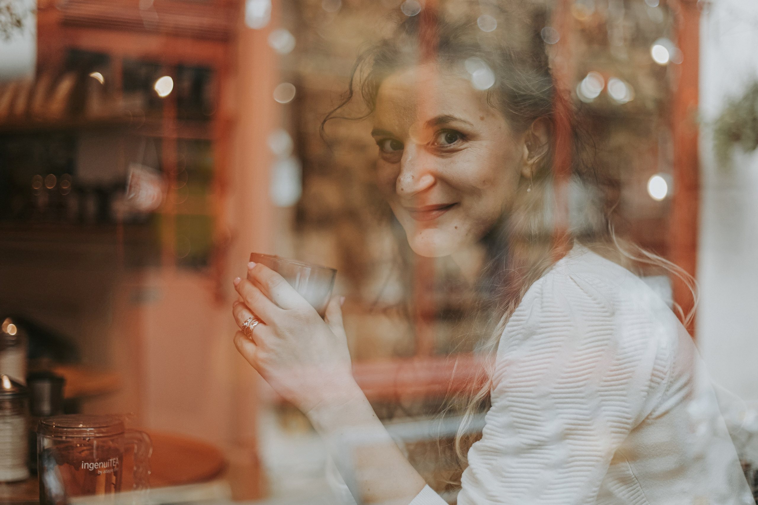 Private Lifestyle Photography in London — def0cused. Lifestyle & Documentary Photography in Bristol, Bath & London — def0cused