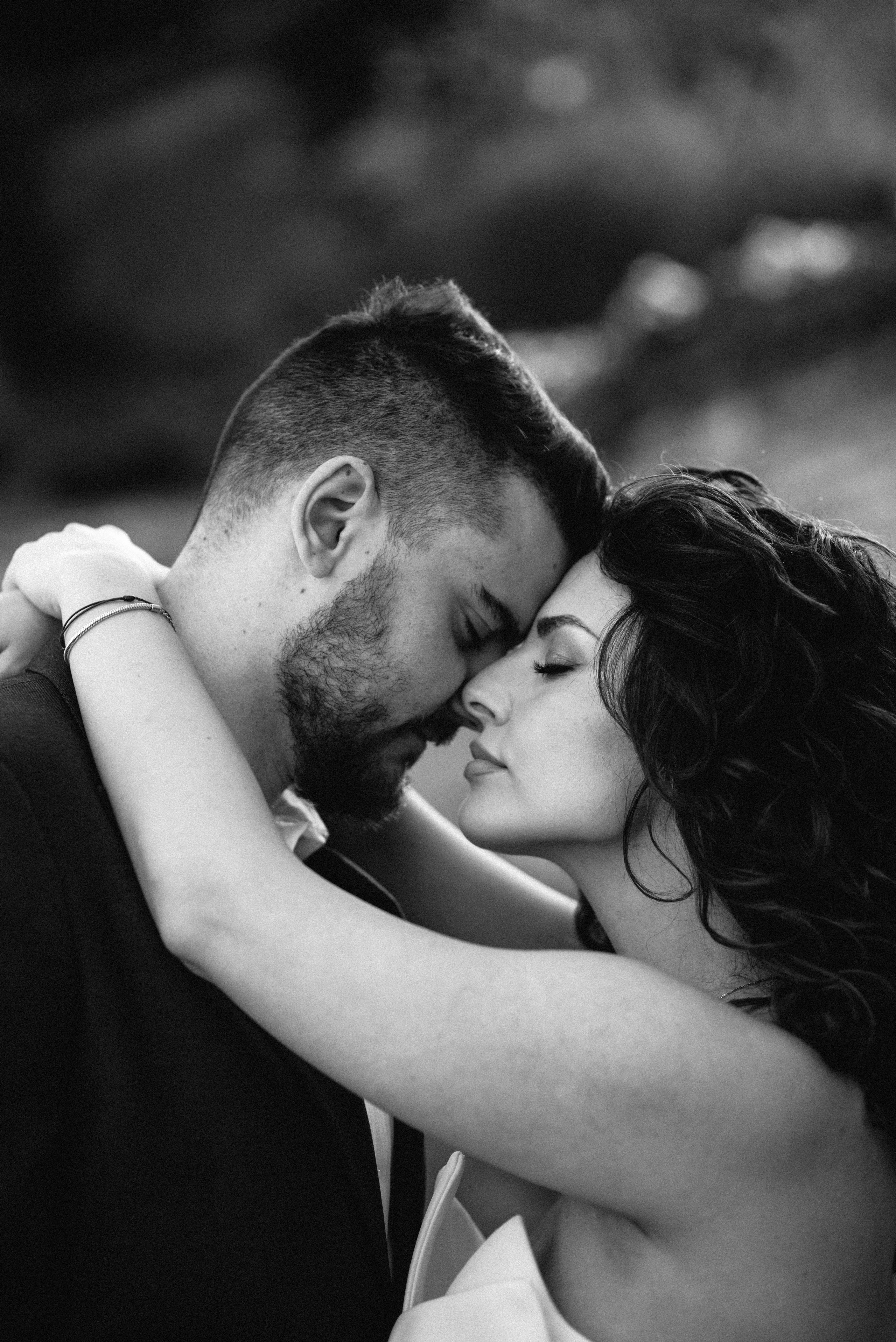 Jelena & Ivan. Vlada toskic wedding and event photographer