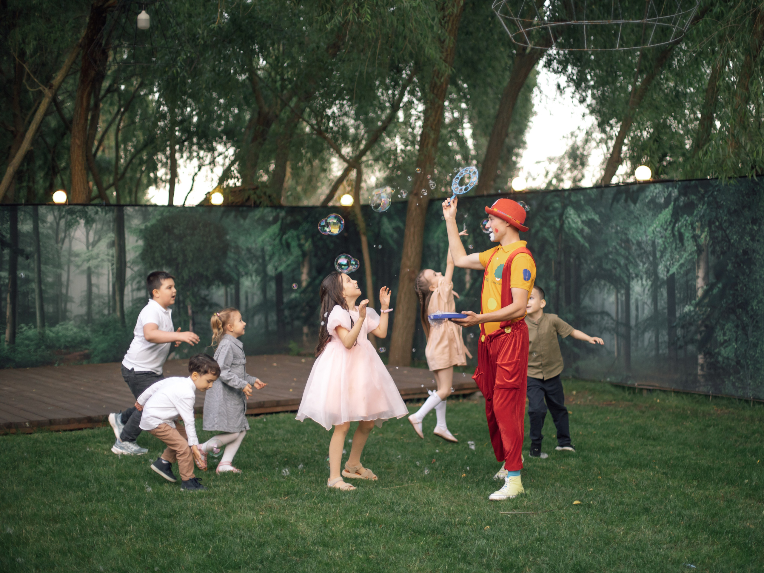 Alina. Свадебный Фотограф, Детский и семейый Фотограф Молдова