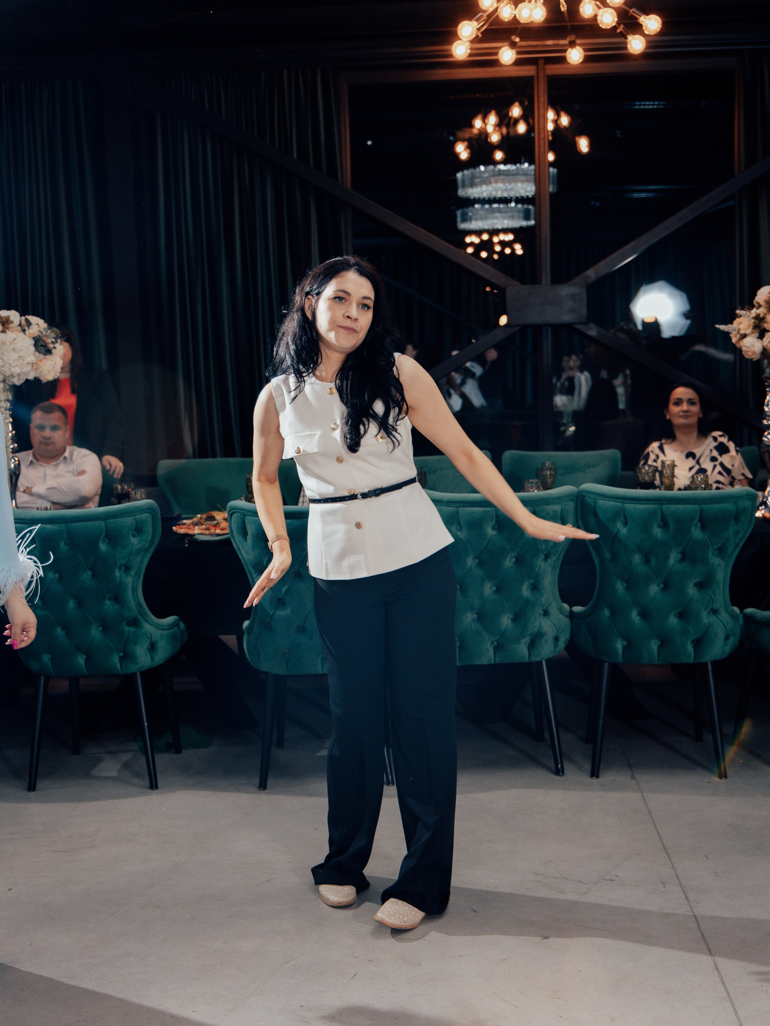 Alina. Свадебный Фотограф, Детский и семейый Фотограф Молдова