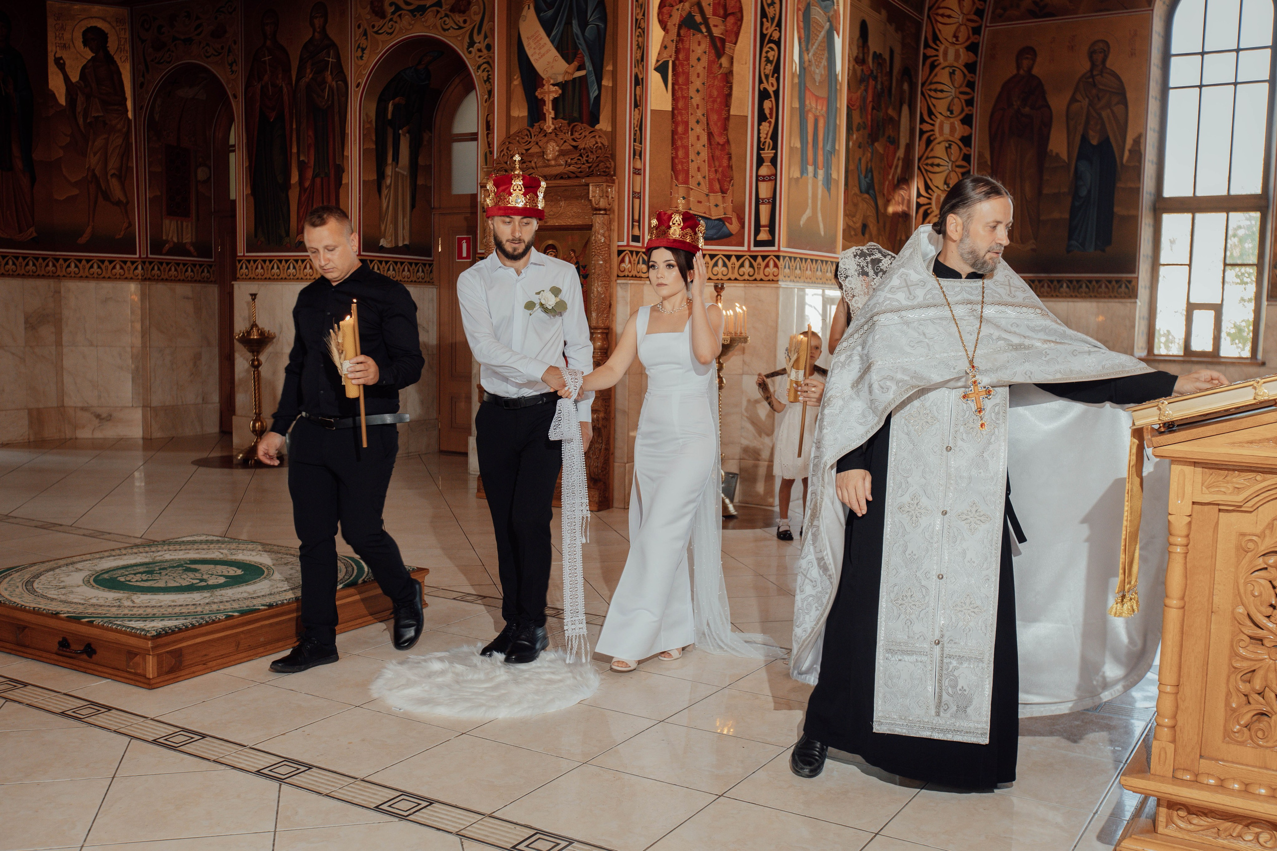 ANNA. Свадебный Фотограф, Детский и семейый Фотограф Молдова