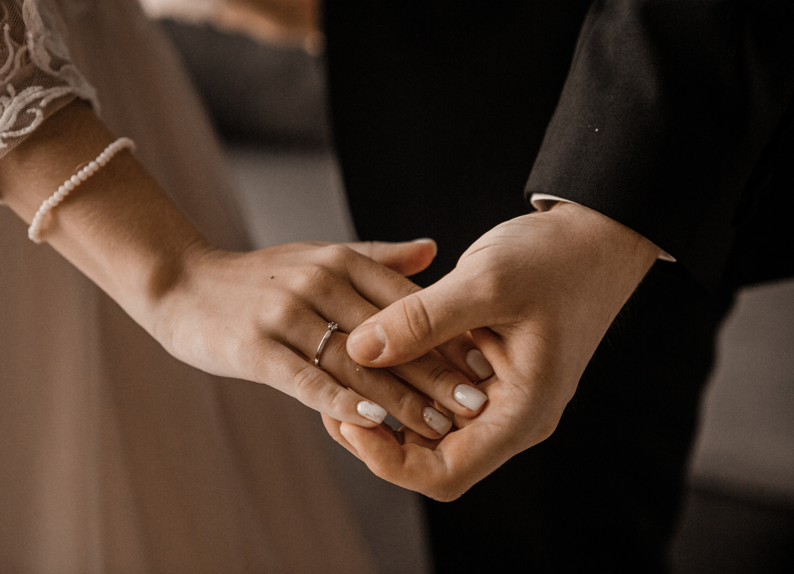 Album 5. Fotograf Warszawa, Fotograf ślubny, Фотограф свадебный Варшава