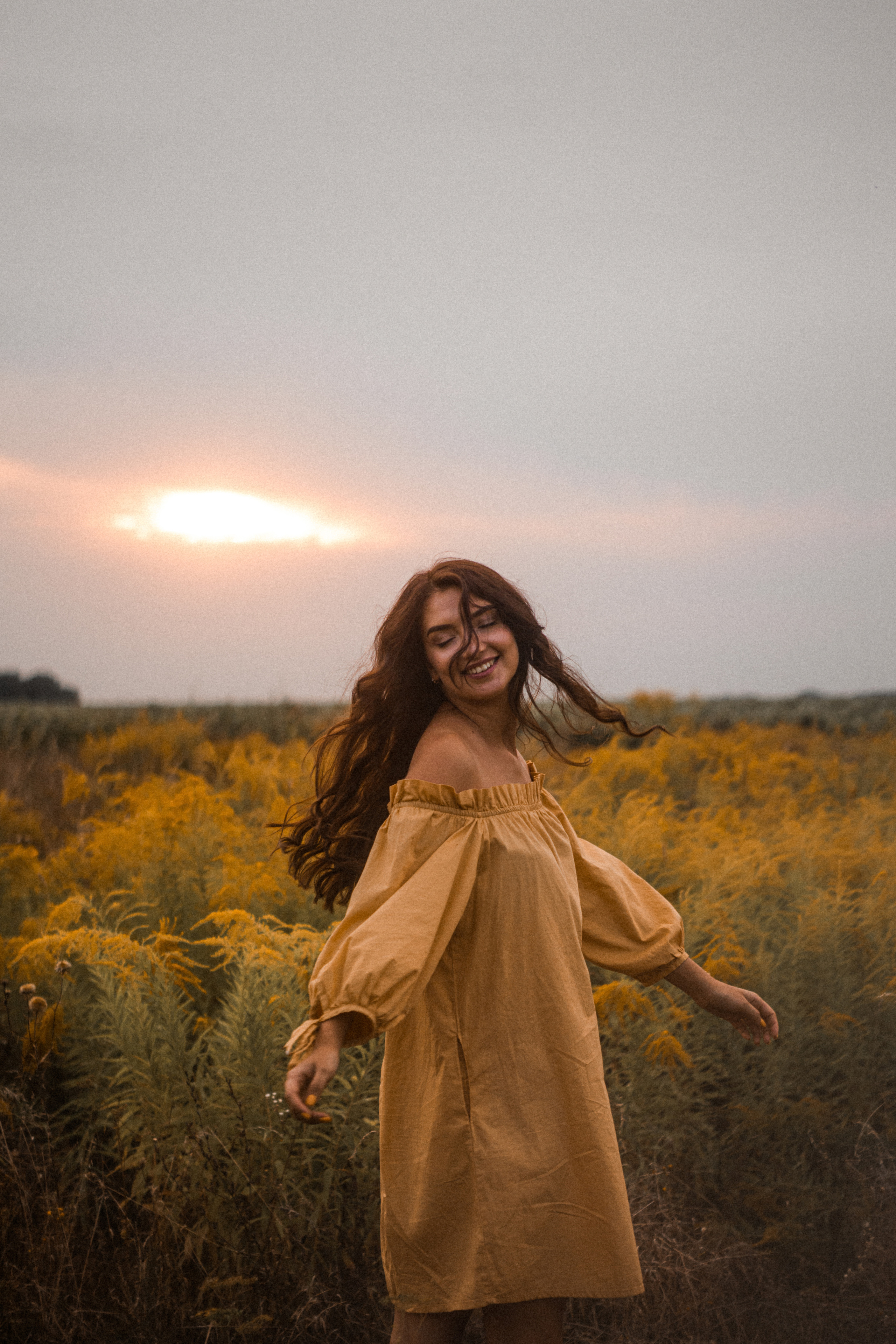 Your warmth. Fotograf Warszawa, Fotograf ślubny, Фотограф свадебный Варшава