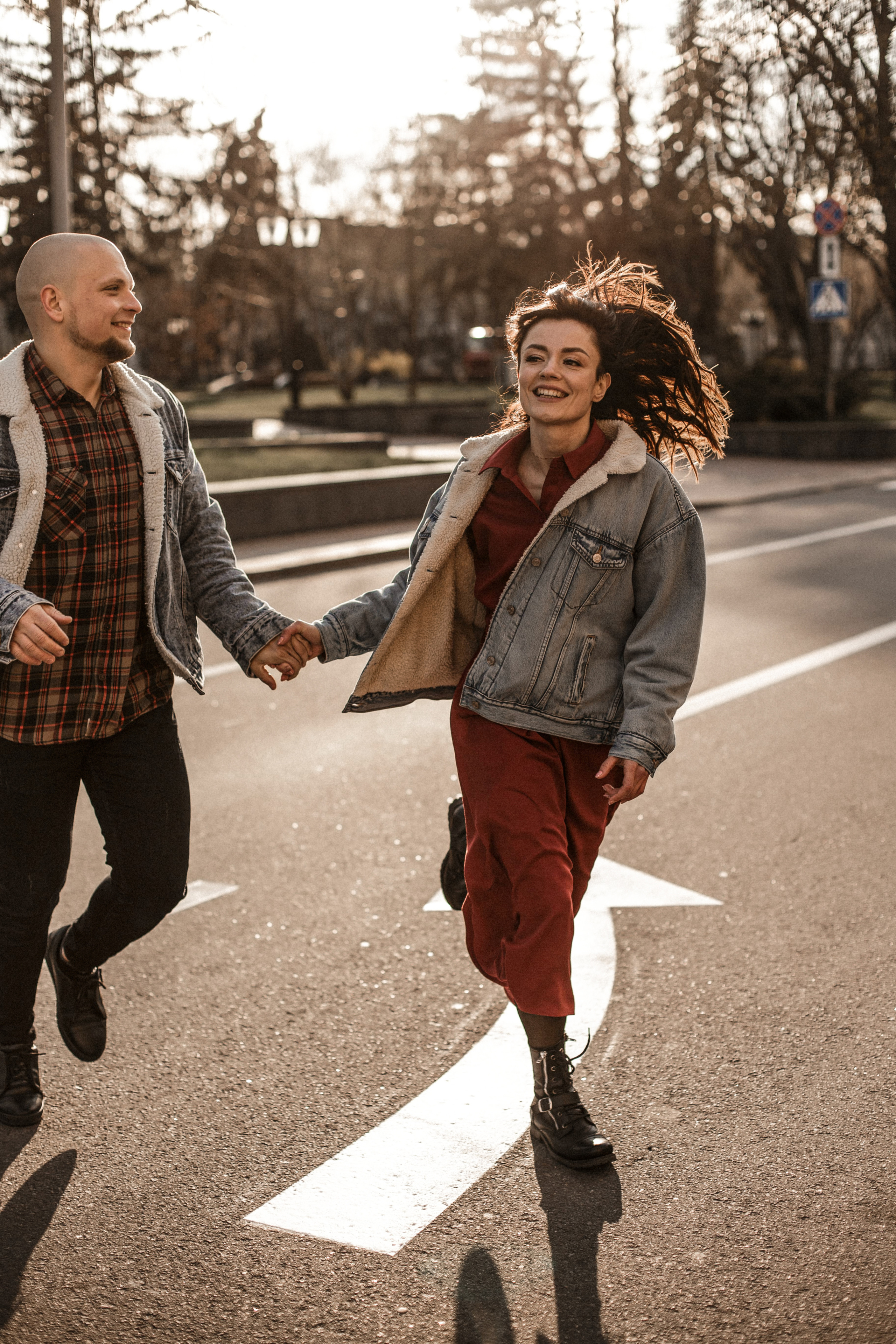 Breathe you. Fotograf Warszawa, Fotograf ślubny, Фотограф свадебный Варшава