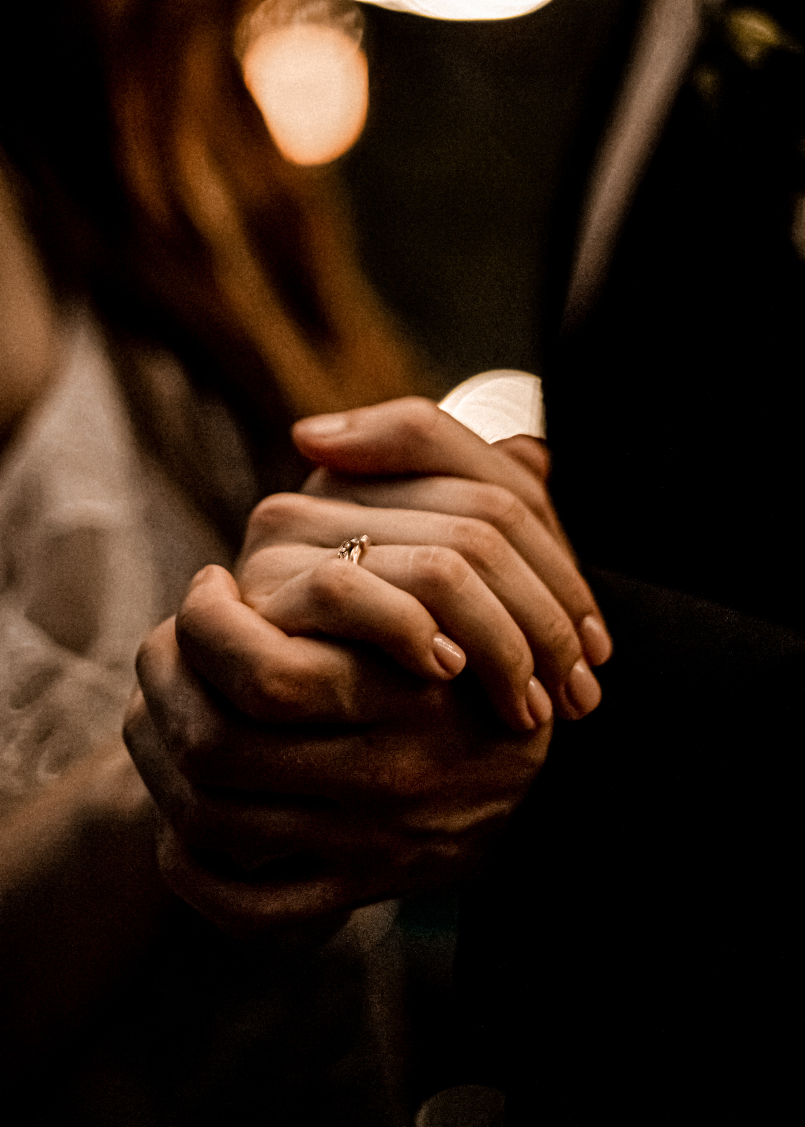 21/08. Fotograf Warszawa, Fotograf ślubny, Фотограф свадебный Варшава