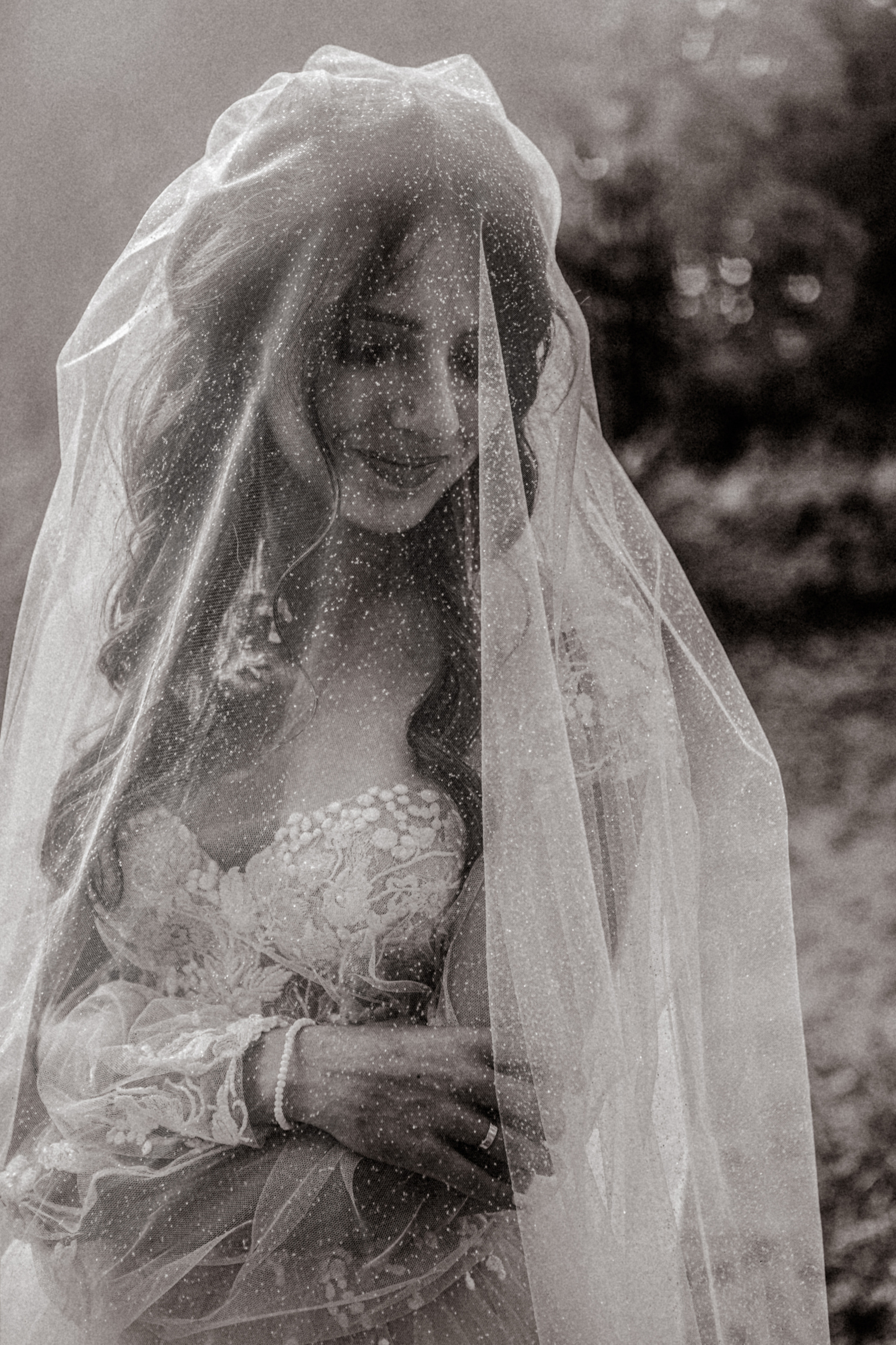 Album 5. Fotograf Warszawa, Fotograf ślubny, Фотограф свадебный Варшава