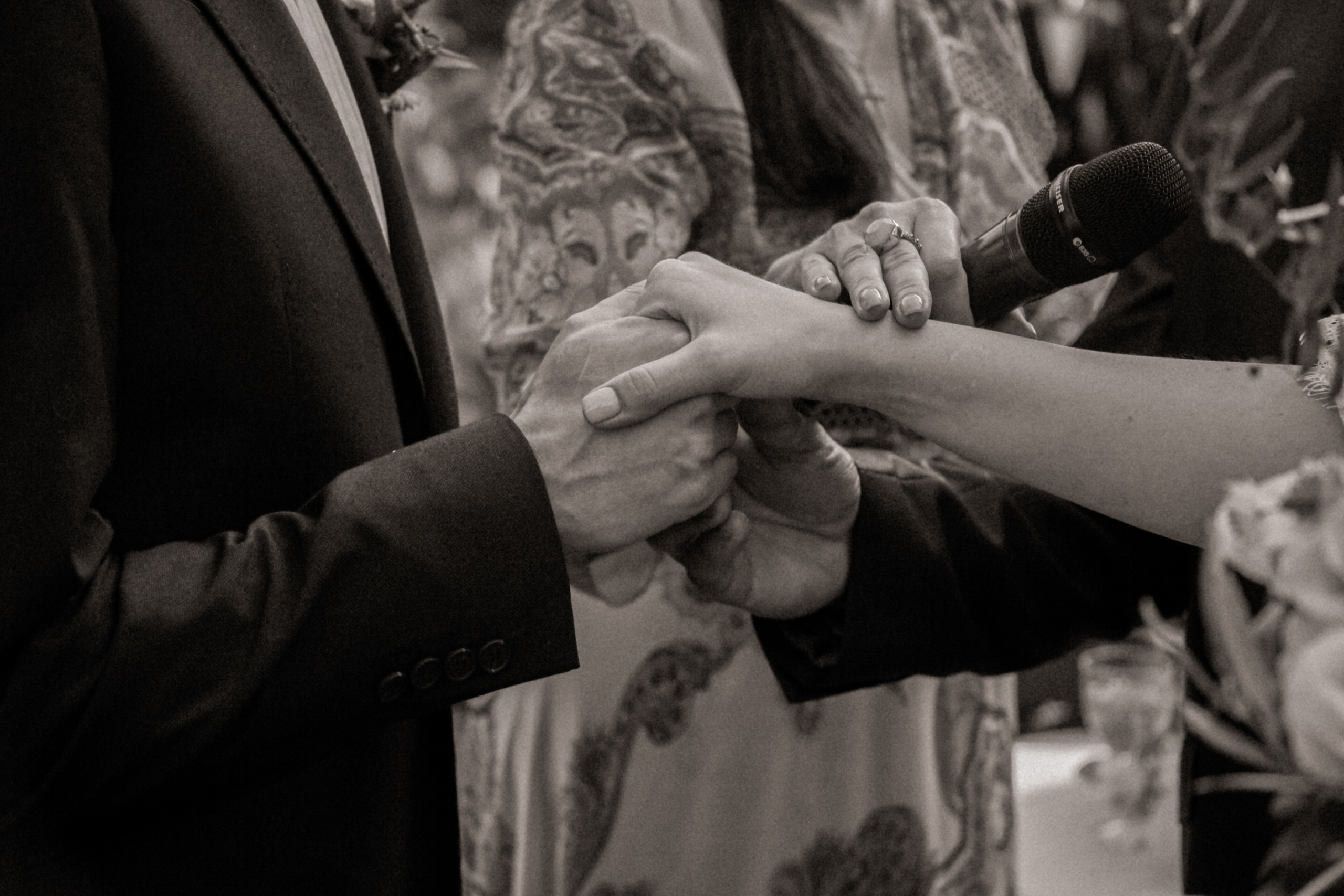 21/08. Fotograf Warszawa, Fotograf ślubny, Фотограф свадебный Варшава