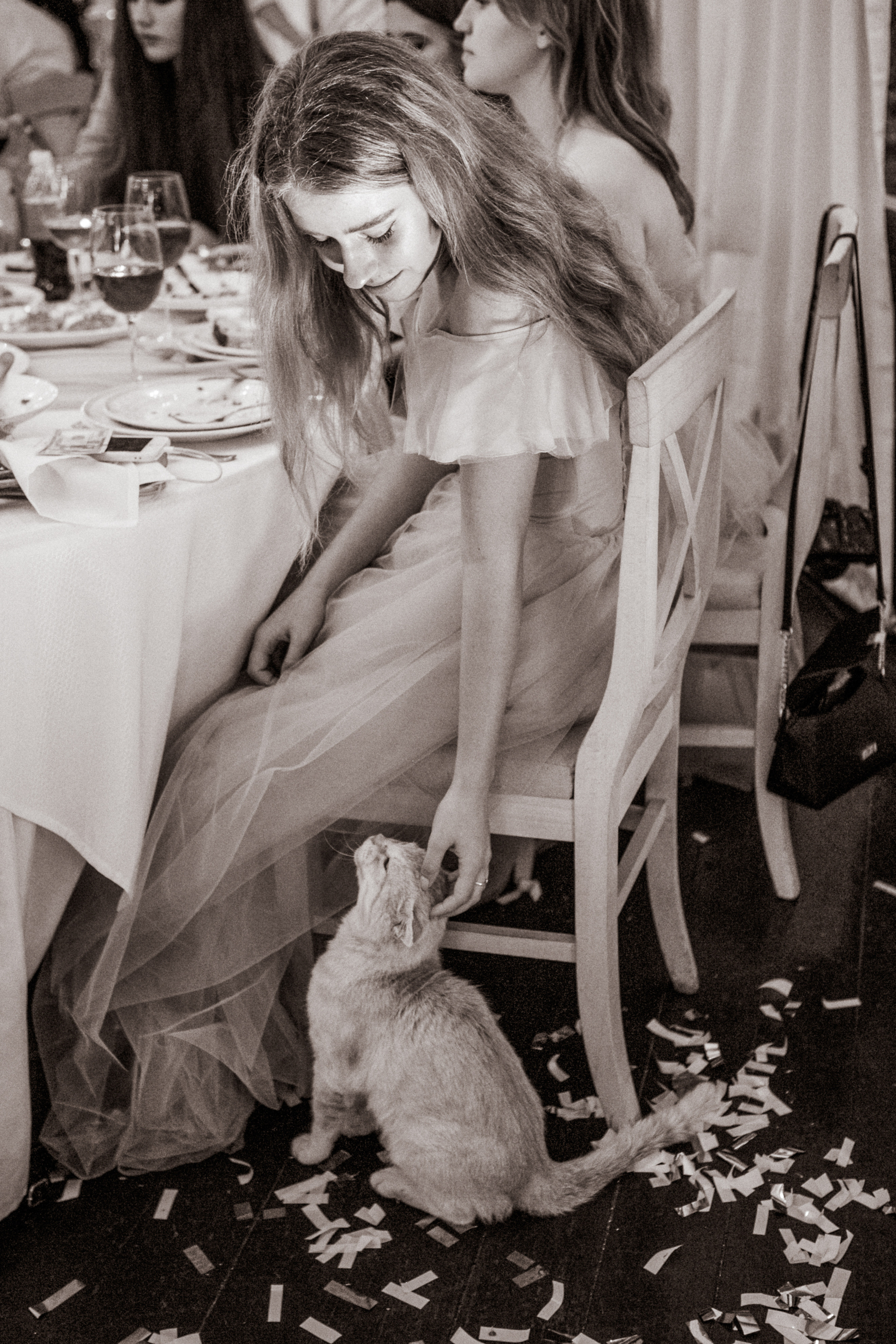 Album 5. Fotograf Warszawa, Fotograf ślubny, Фотограф свадебный Варшава