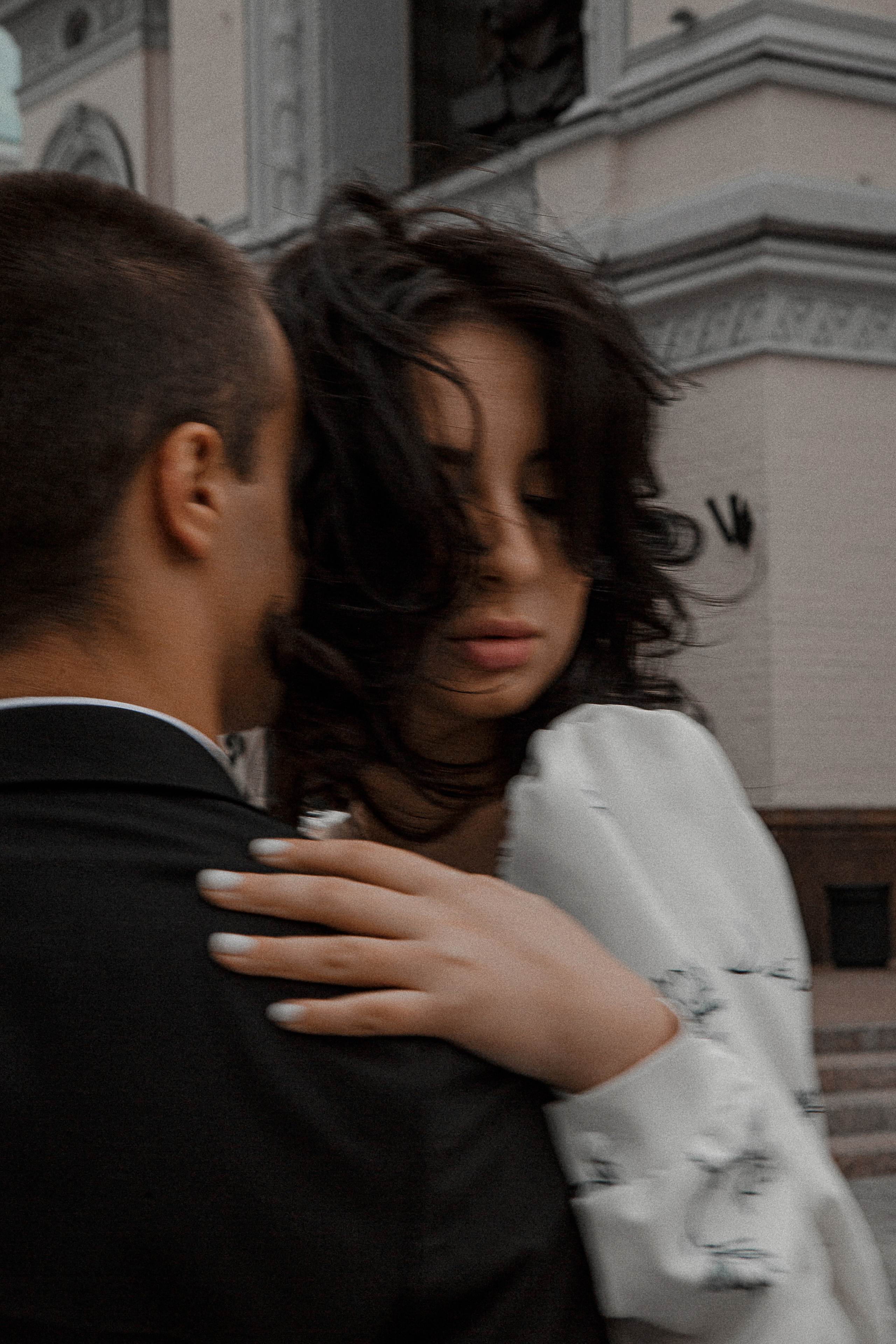 F11. Fotograf Warszawa, Fotograf ślubny, Фотограф свадебный Варшава