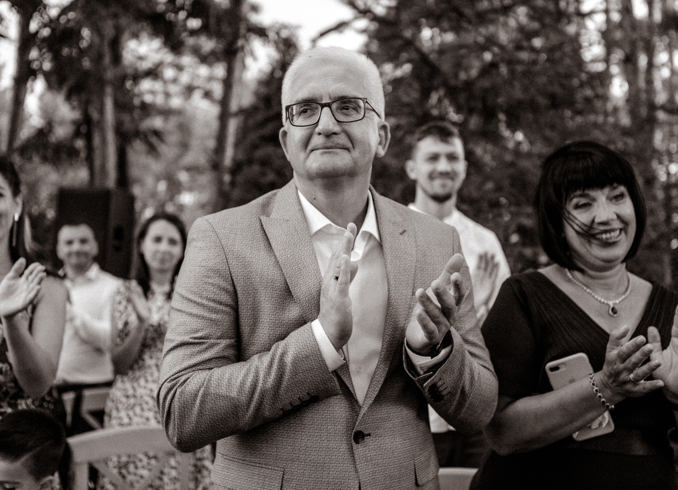 Album 5. Fotograf Warszawa, Fotograf ślubny, Фотограф свадебный Варшава