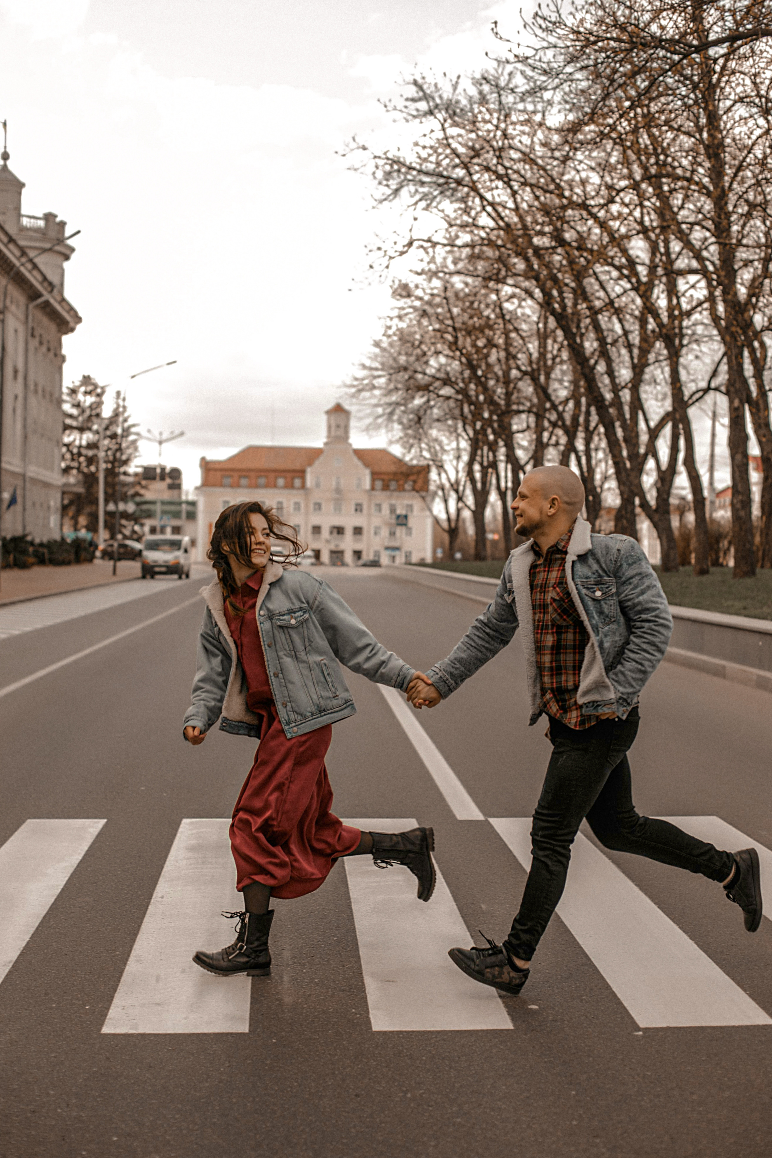 Breathe you. Fotograf Warszawa, Fotograf ślubny, Фотограф свадебный Варшава