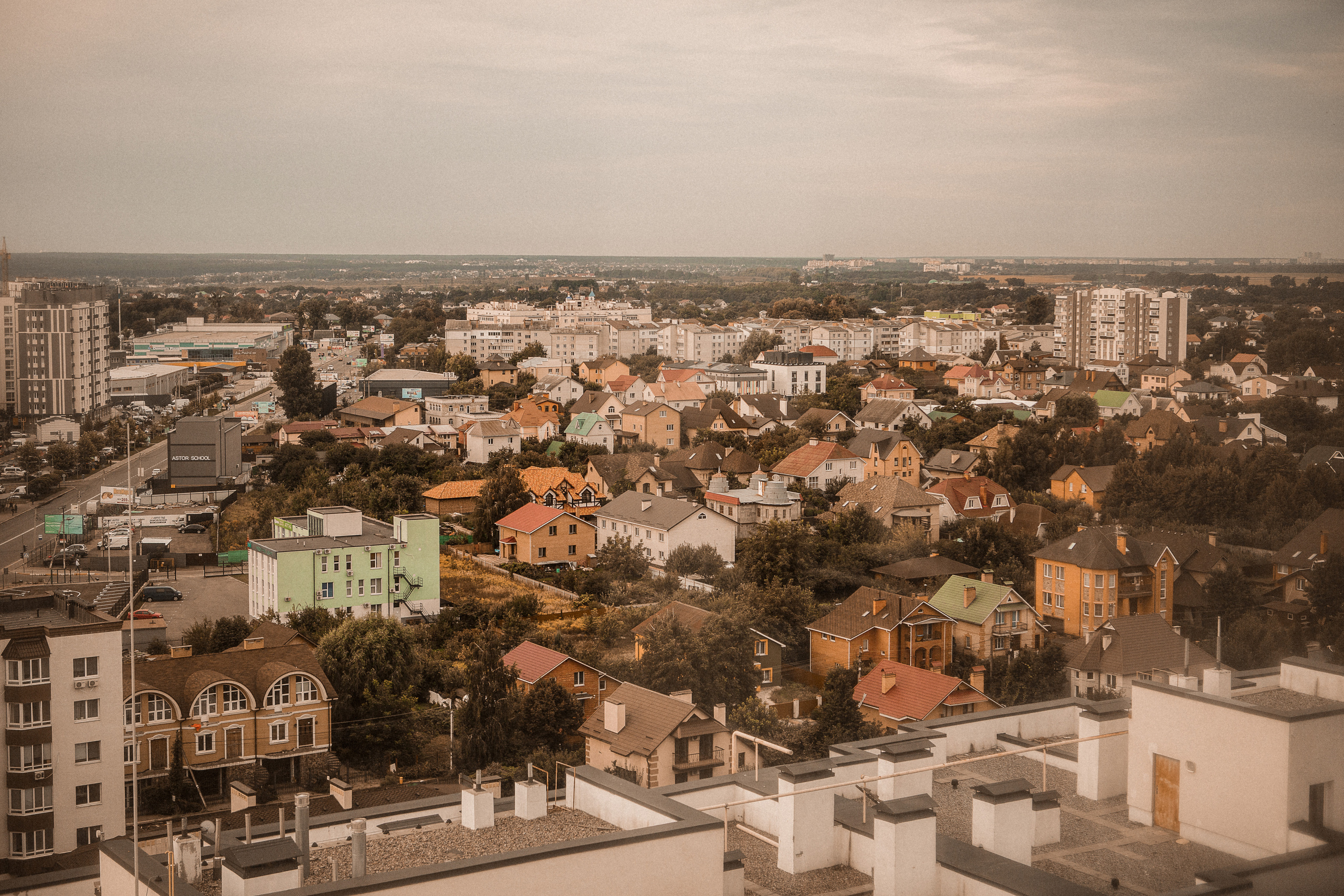 Album 5. Fotograf Warszawa, Fotograf ślubny, Фотограф свадебный Варшава