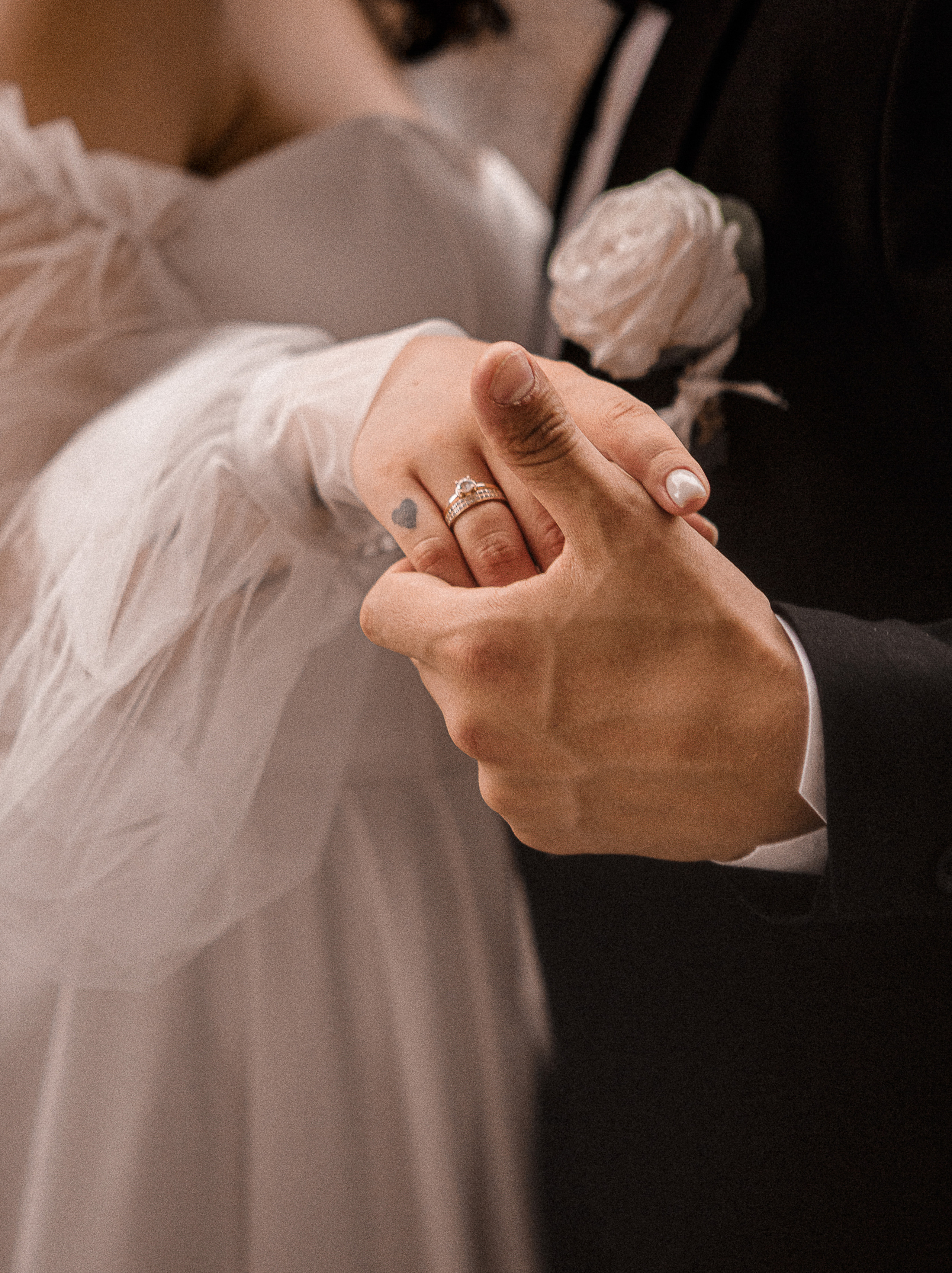 F11. Fotograf Warszawa, Fotograf ślubny, Фотограф свадебный Варшава