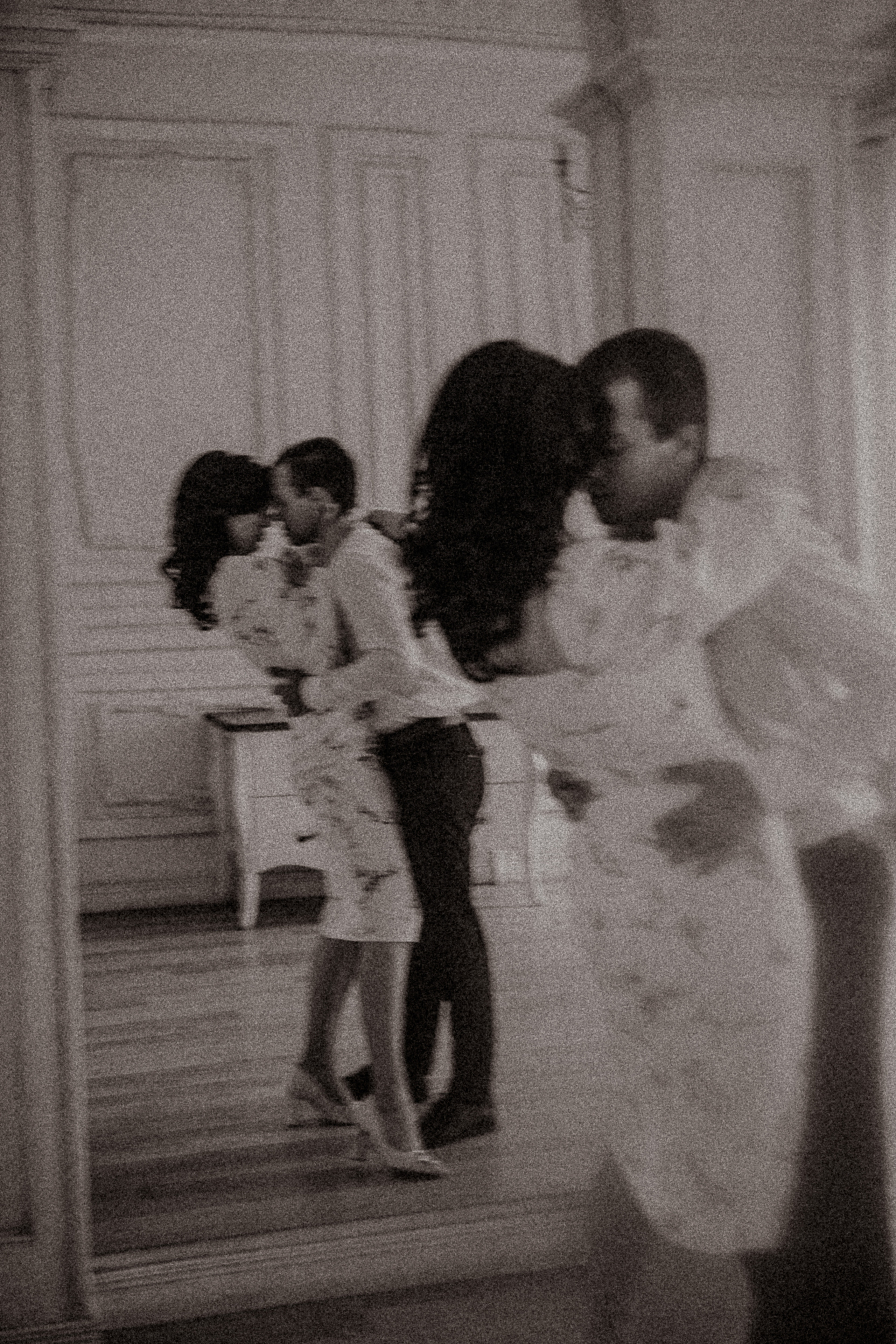 F11. Fotograf Warszawa, Fotograf ślubny, Фотограф свадебный Варшава