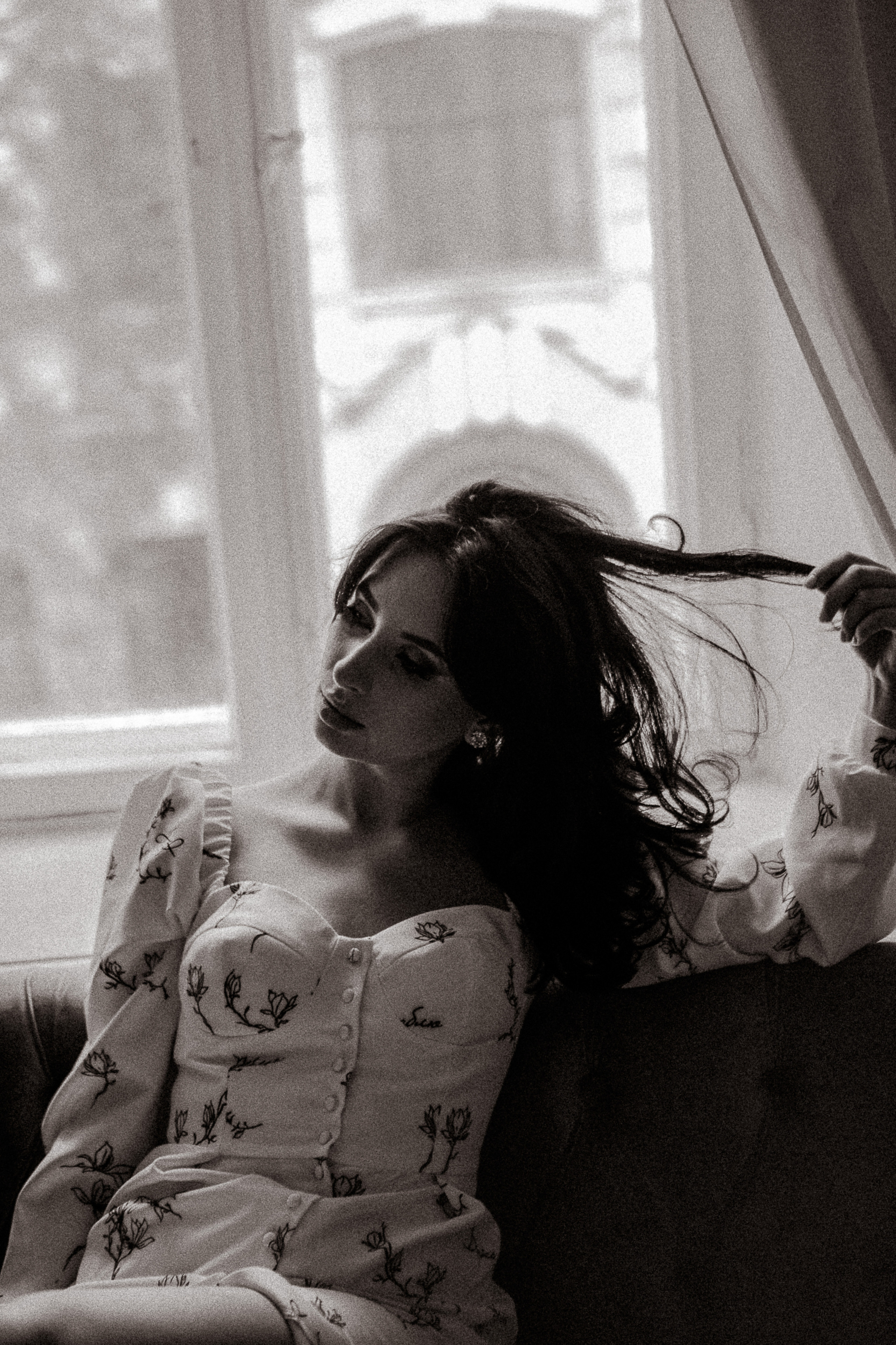 F11. Fotograf Warszawa, Fotograf ślubny, Фотограф свадебный Варшава