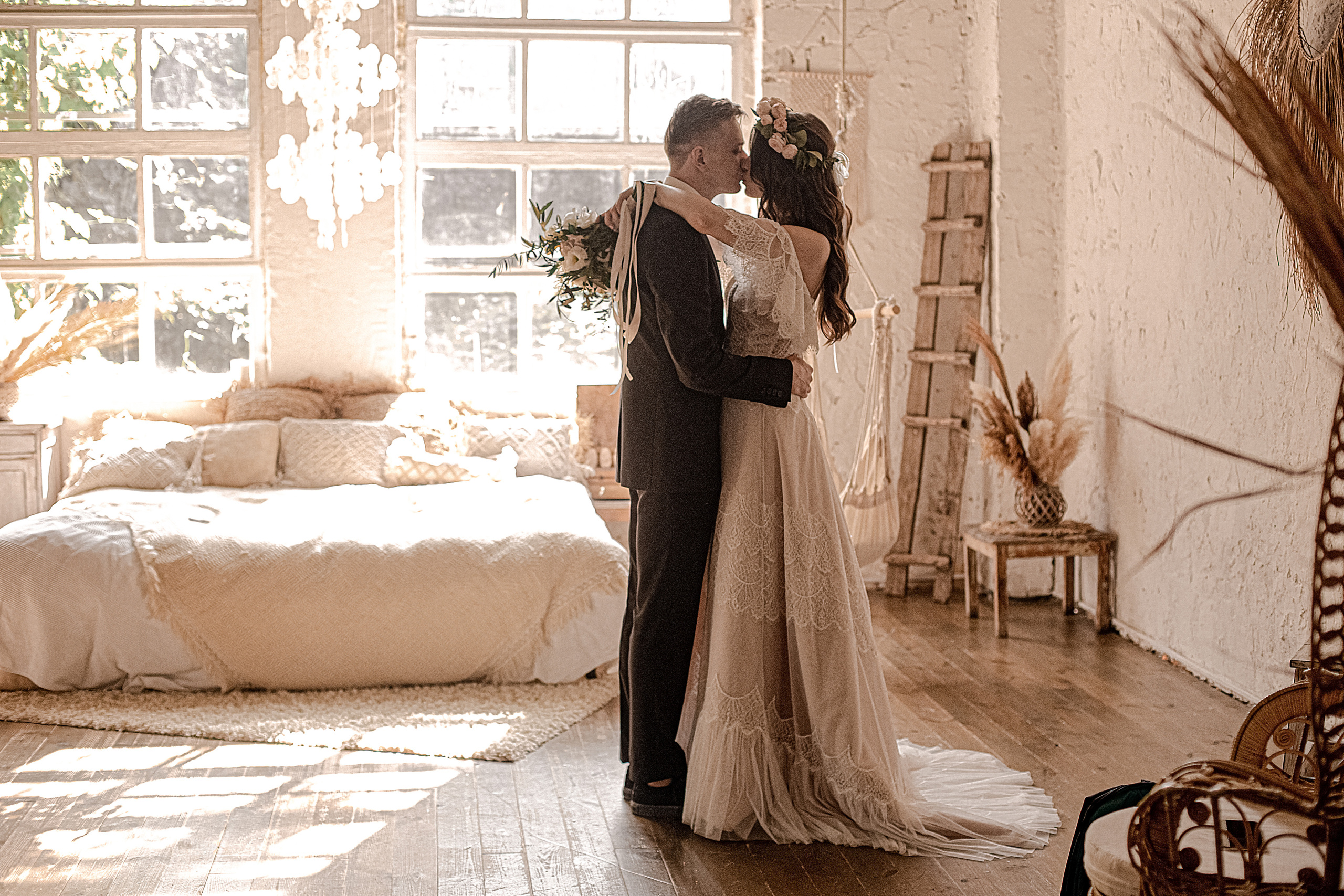 21/08. Fotograf Warszawa, Fotograf ślubny, Фотограф свадебный Варшава