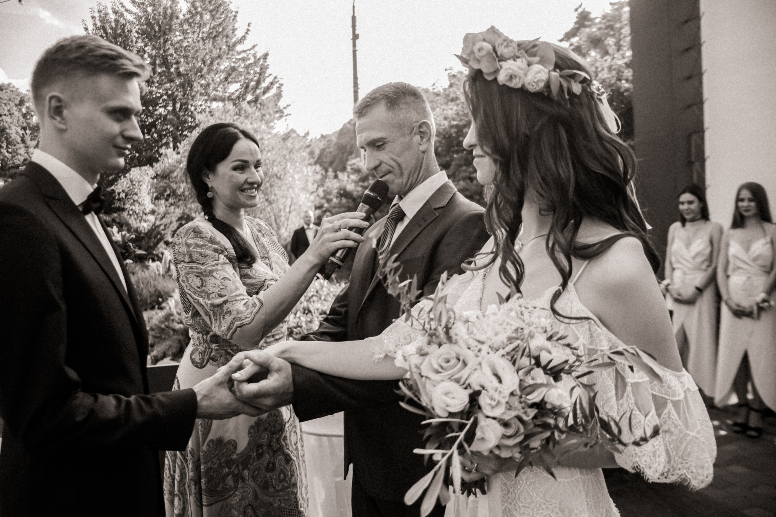 21/08. Fotograf Warszawa, Fotograf ślubny, Фотограф свадебный Варшава