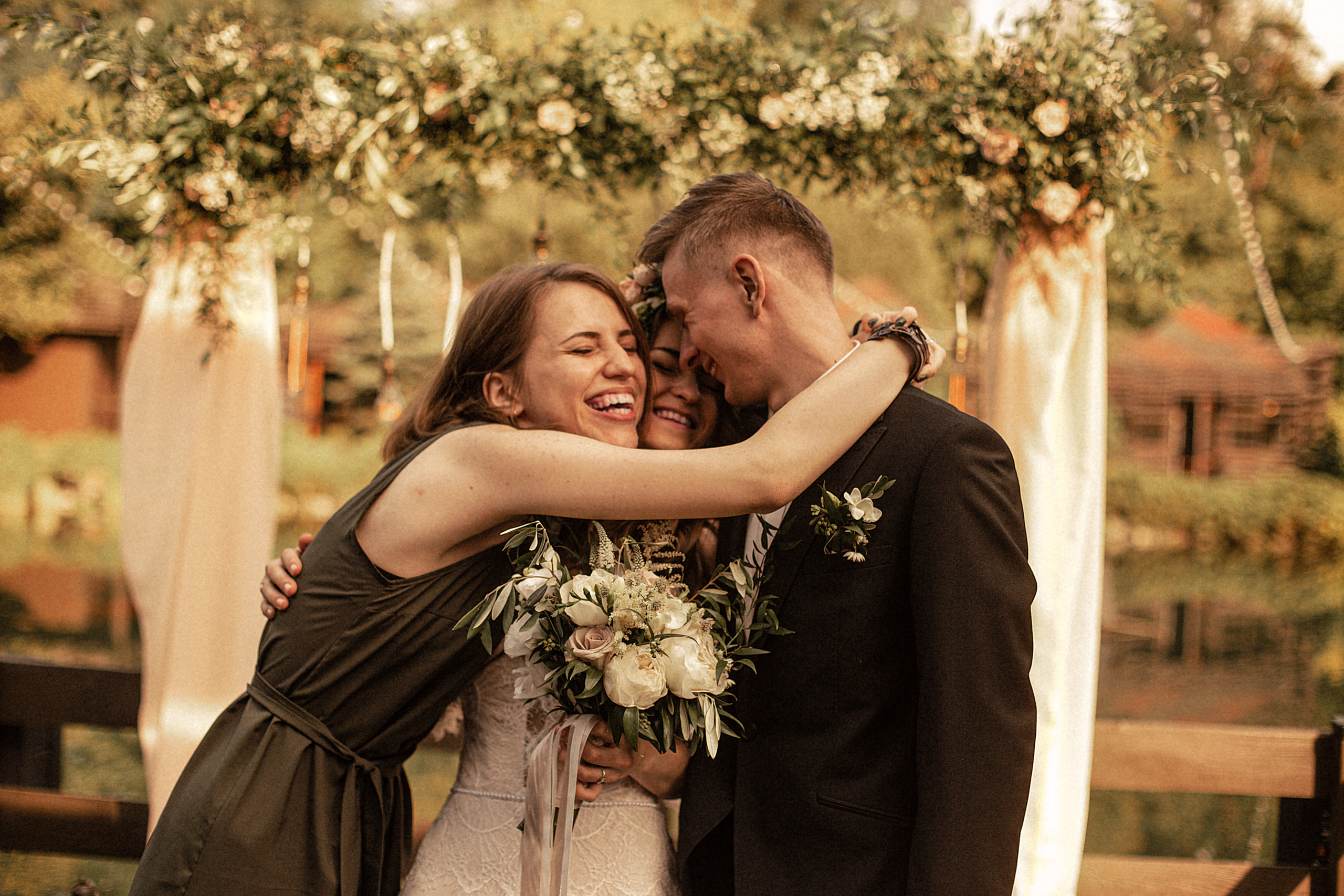 21/08. Fotograf Warszawa, Fotograf ślubny, Фотограф свадебный Варшава