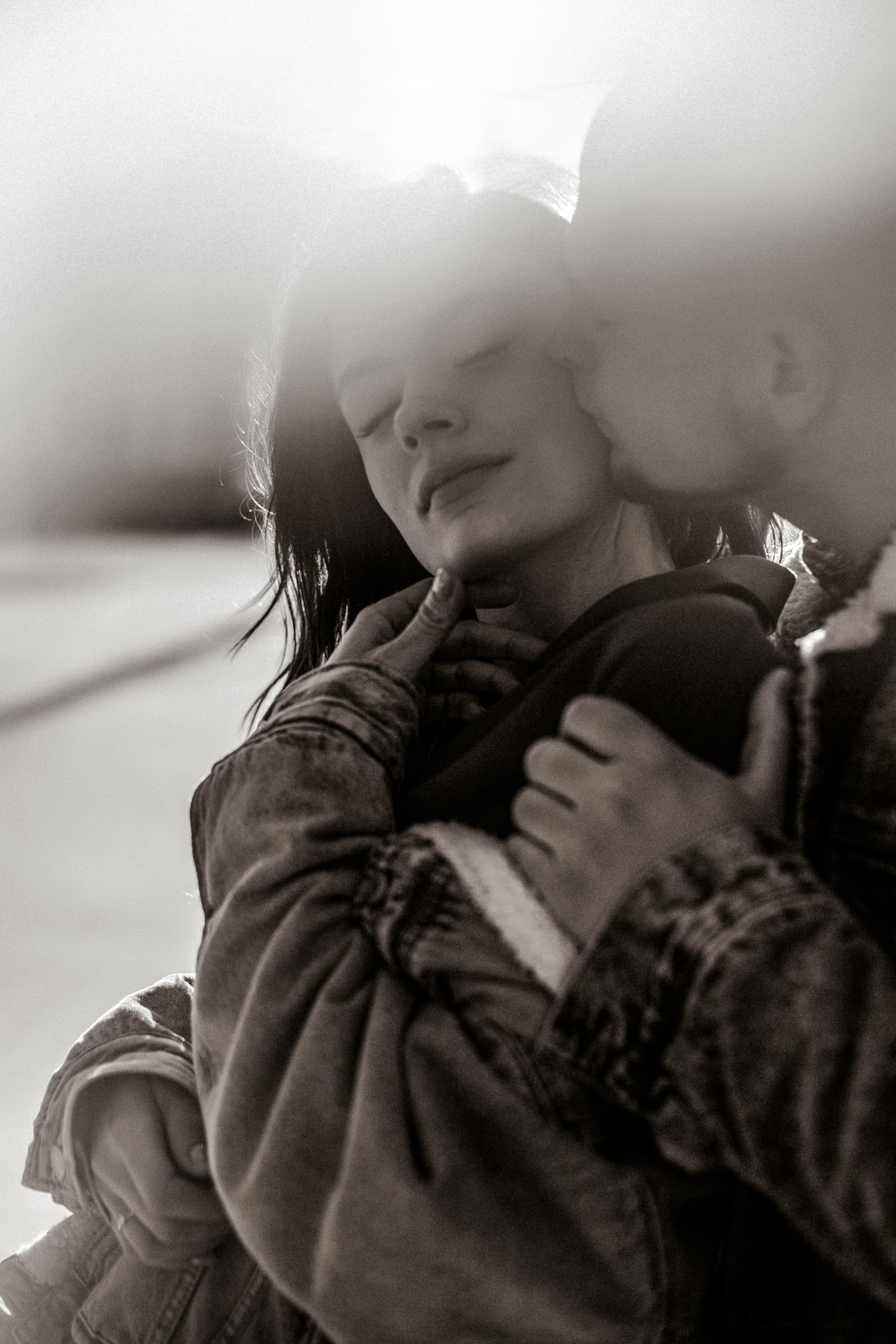 Breathe you. Fotograf Warszawa, Fotograf ślubny, Фотограф свадебный Варшава