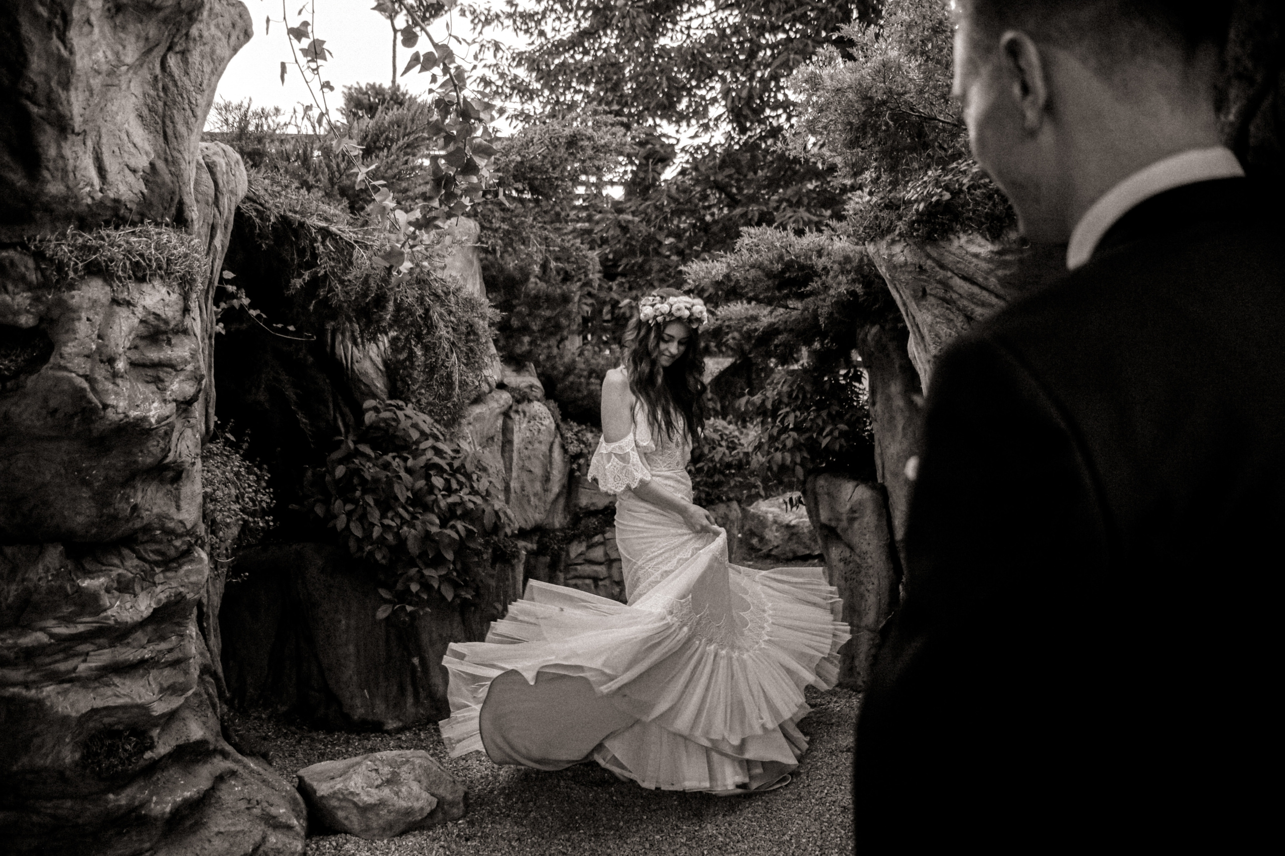 21/08. Fotograf Warszawa, Fotograf ślubny, Фотограф свадебный Варшава