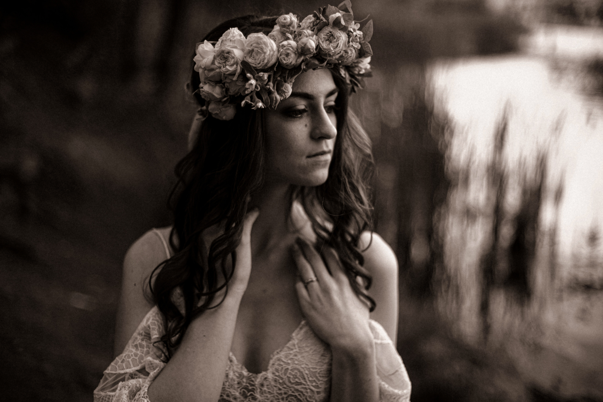 21/08. Fotograf Warszawa, Fotograf ślubny, Фотограф свадебный Варшава