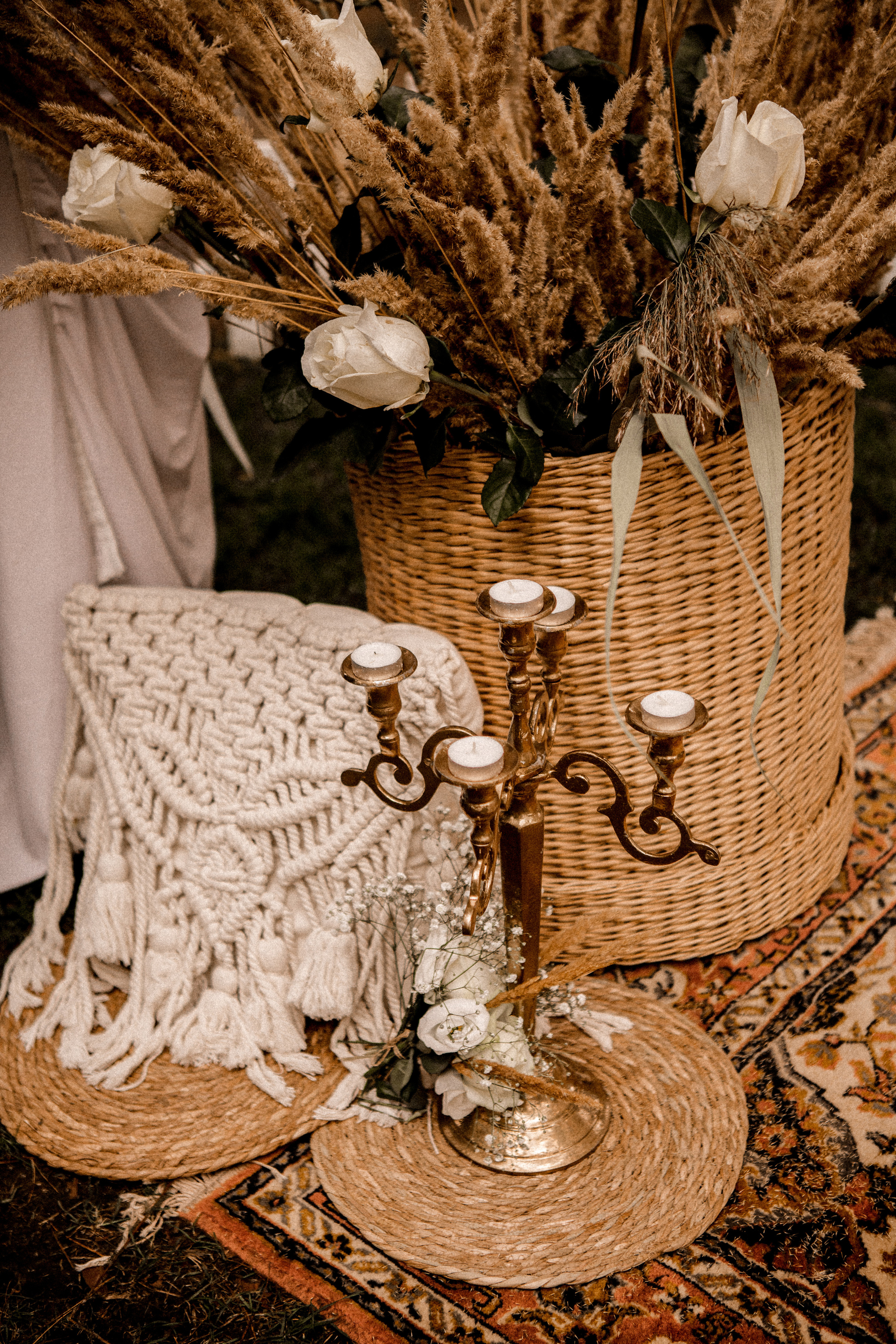 Album 5. Fotograf Warszawa, Fotograf ślubny, Фотограф свадебный Варшава