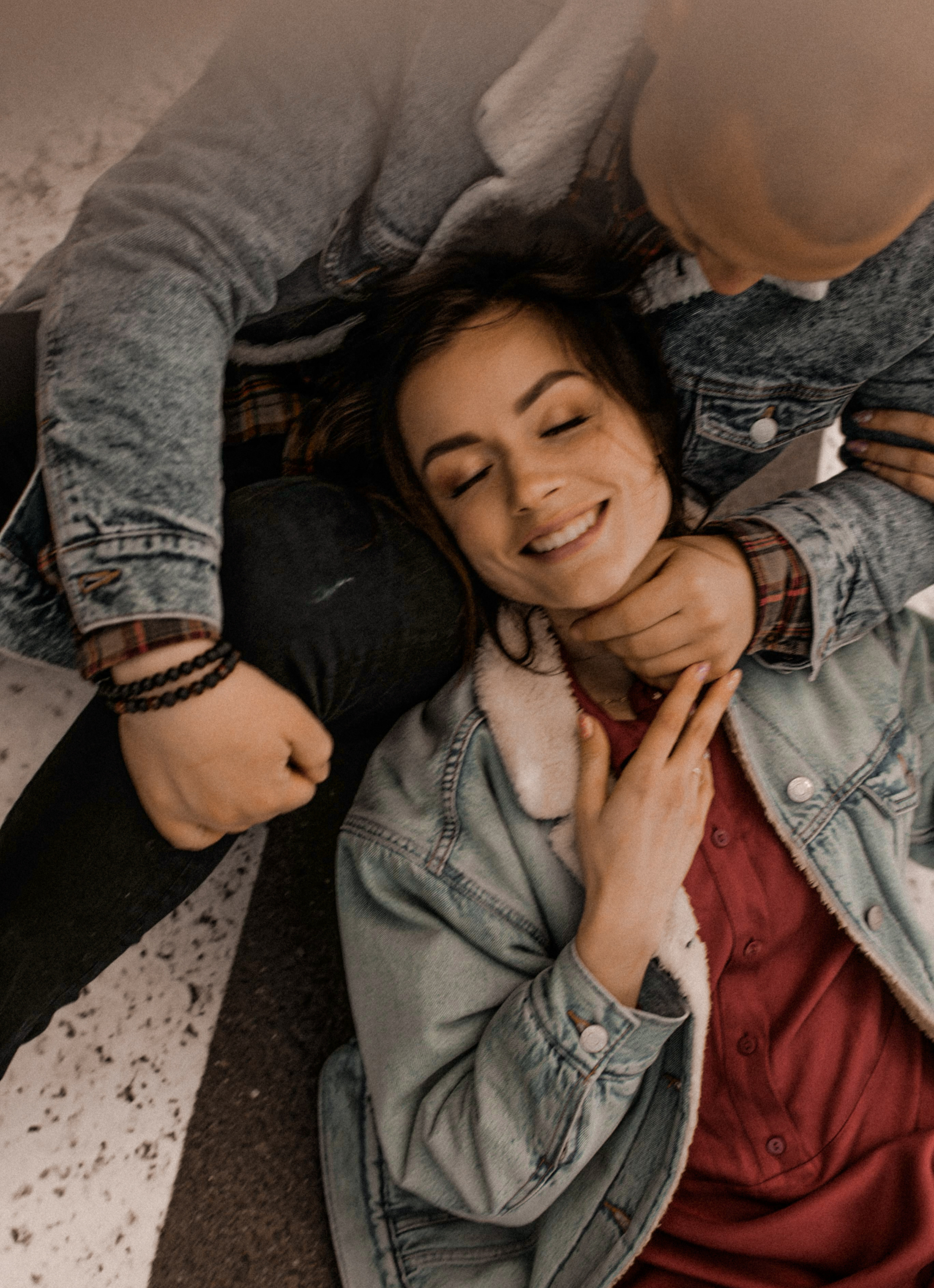 Breathe you. Fotograf Warszawa, Fotograf ślubny, Фотограф свадебный Варшава