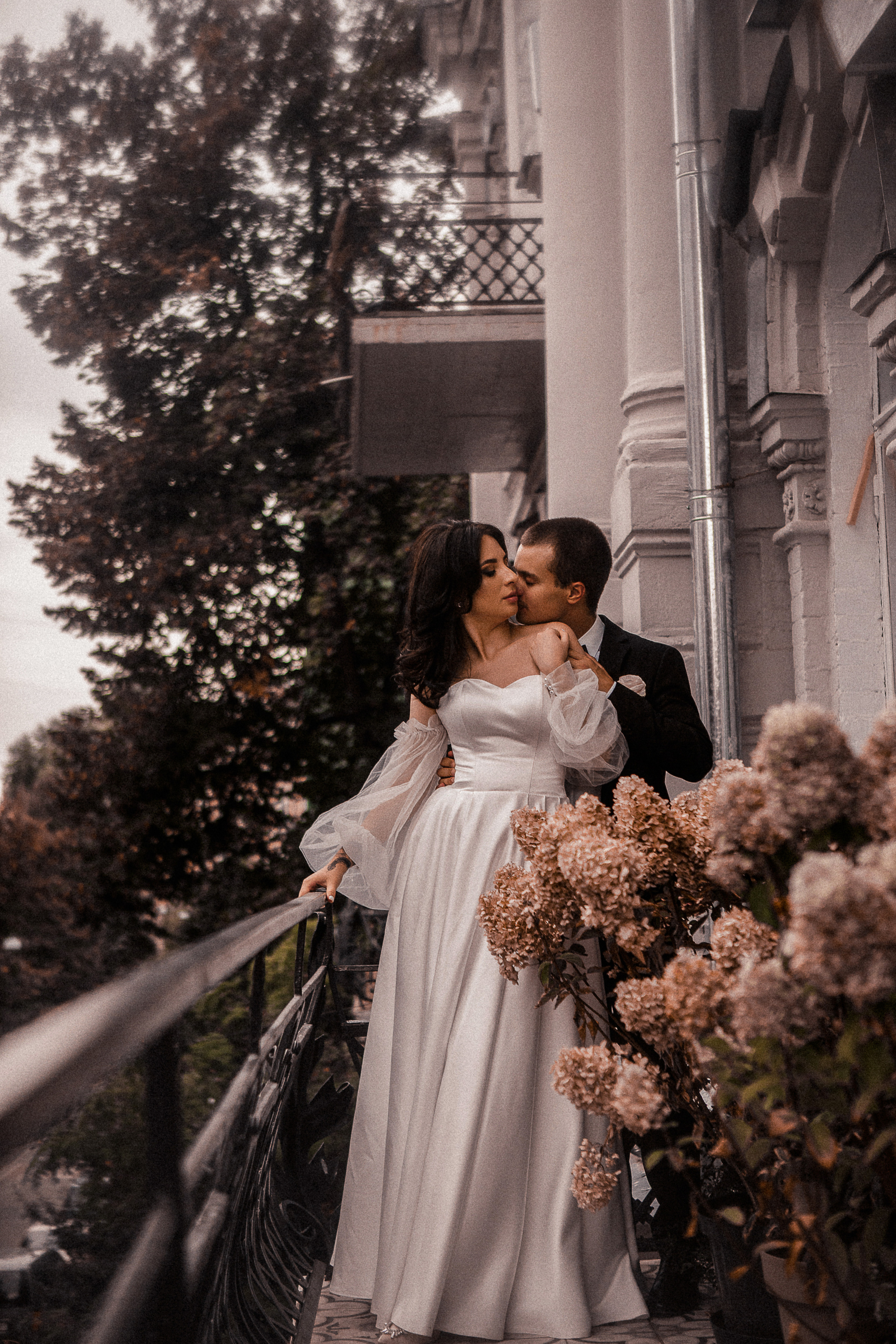 F11. Fotograf Warszawa, Fotograf ślubny, Фотограф свадебный Варшава