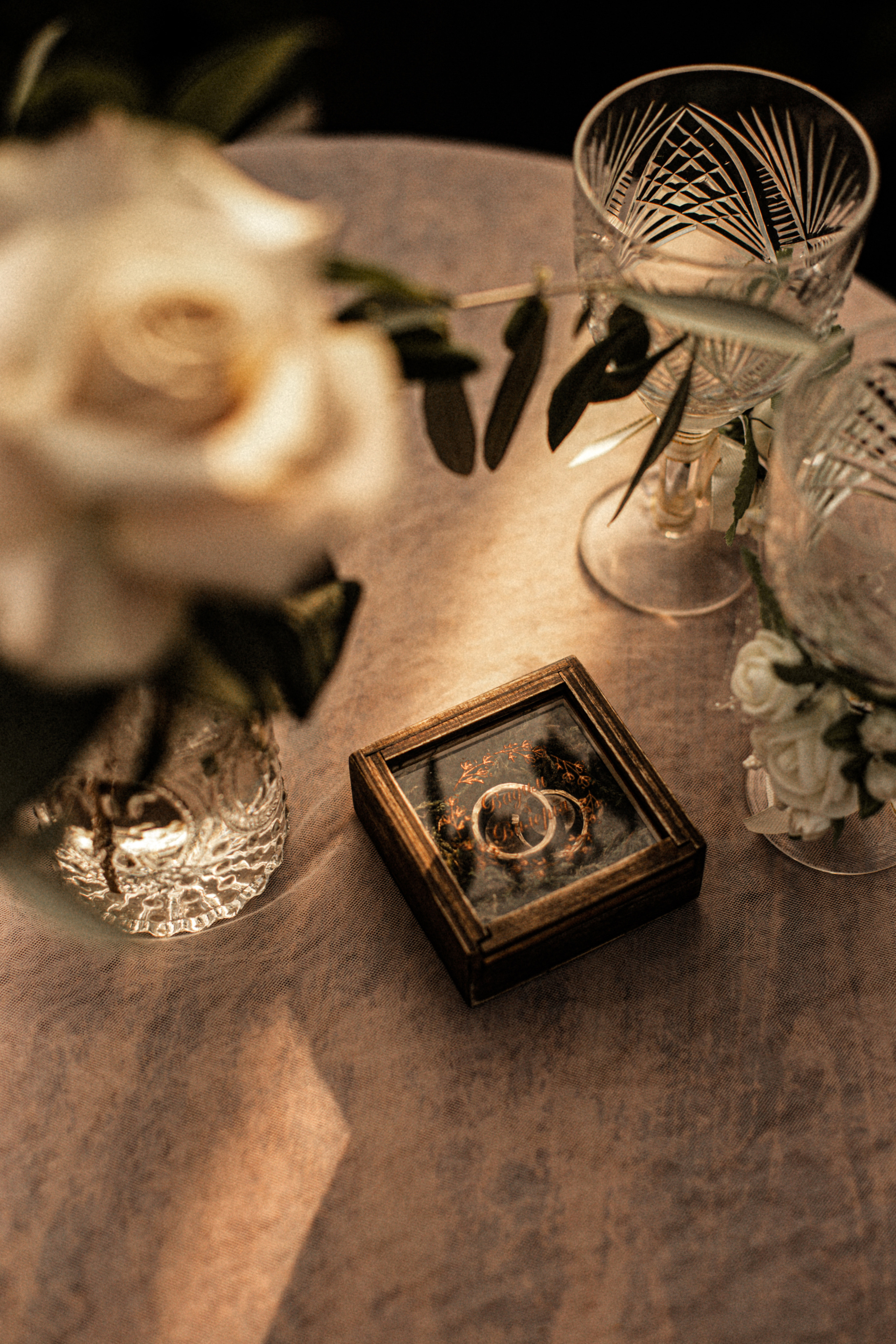 21/08. Fotograf Warszawa, Fotograf ślubny, Фотограф свадебный Варшава