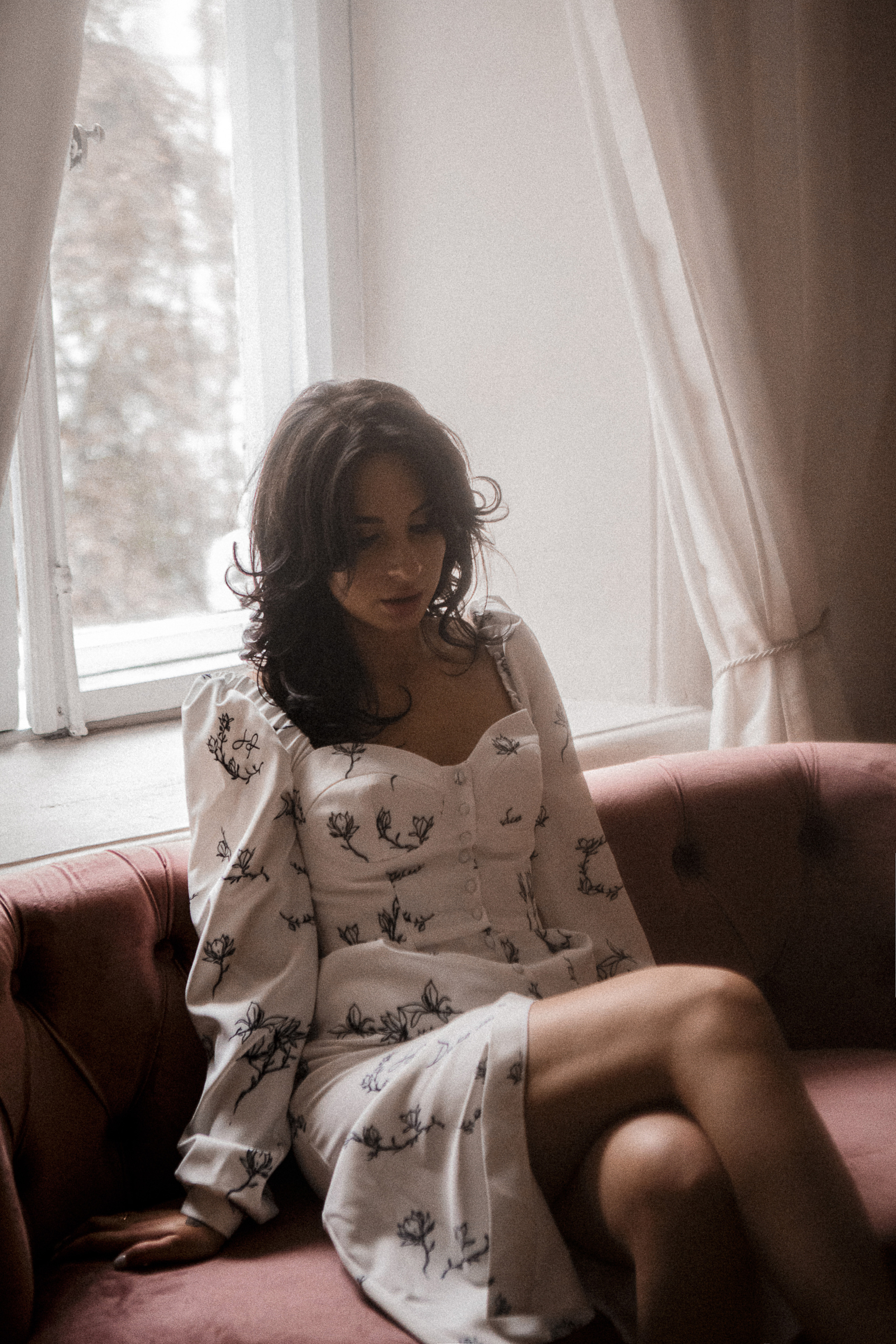 F11. Fotograf Warszawa, Fotograf ślubny, Фотограф свадебный Варшава