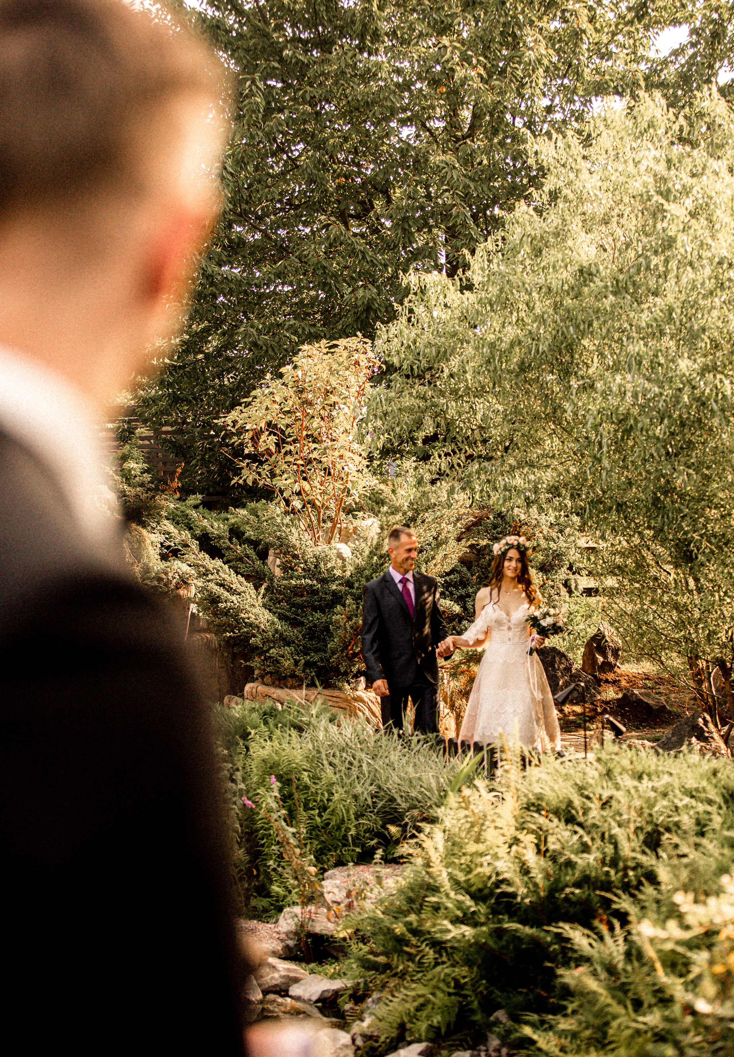 21/08. Fotograf Warszawa, Fotograf ślubny, Фотограф свадебный Варшава