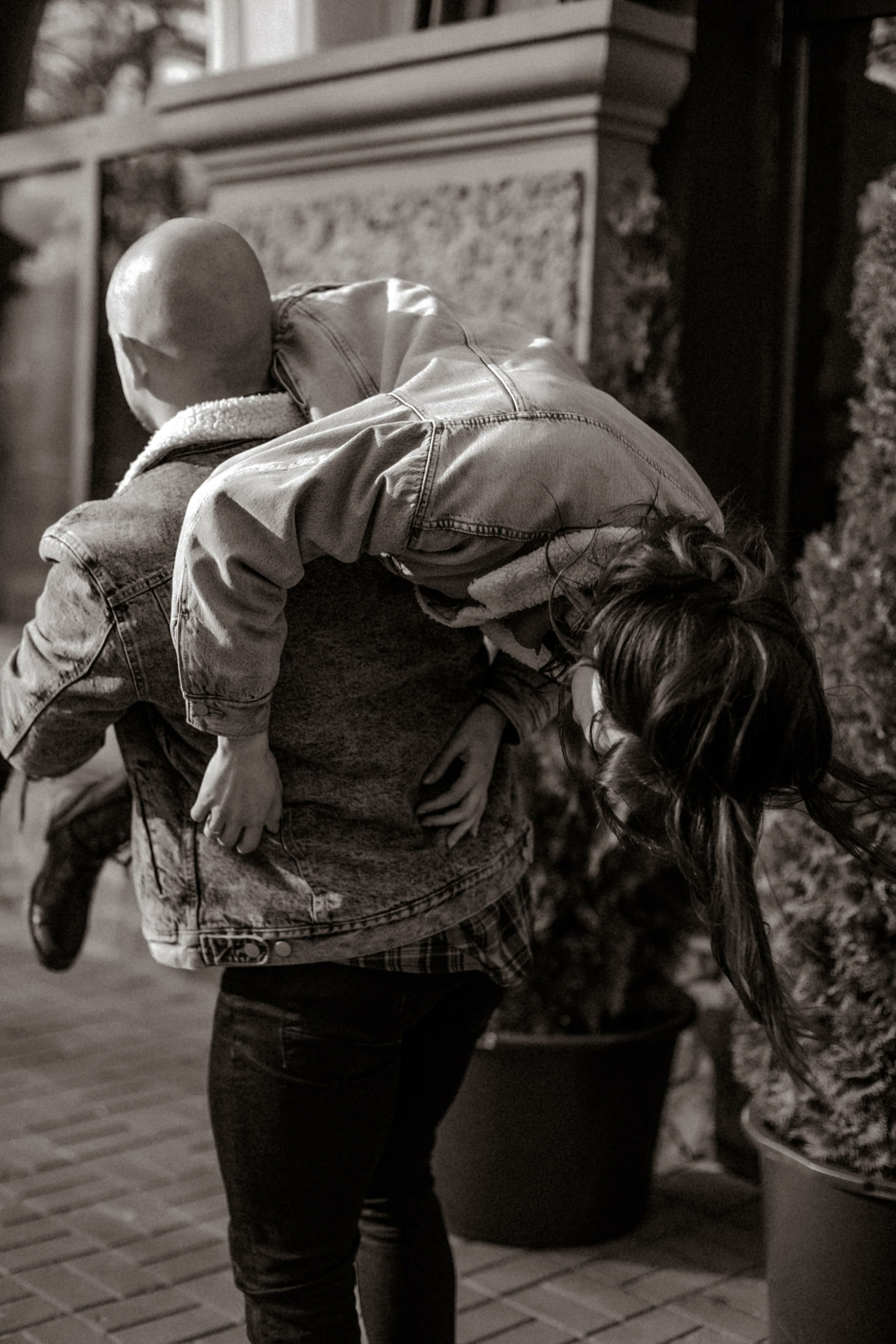 Breathe you. Fotograf Warszawa, Fotograf ślubny, Фотограф свадебный Варшава