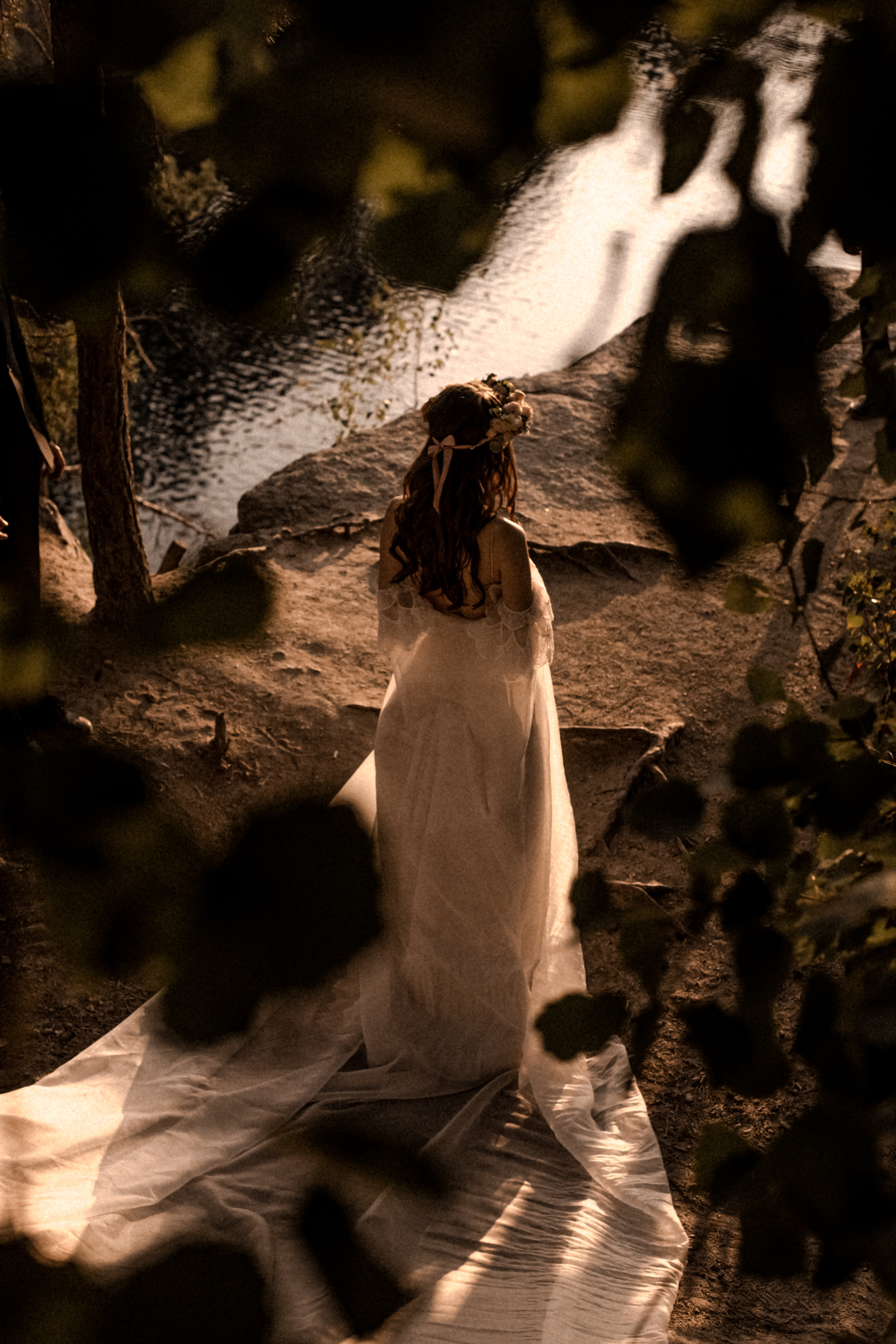 21/08. Fotograf Warszawa, Fotograf ślubny, Фотограф свадебный Варшава