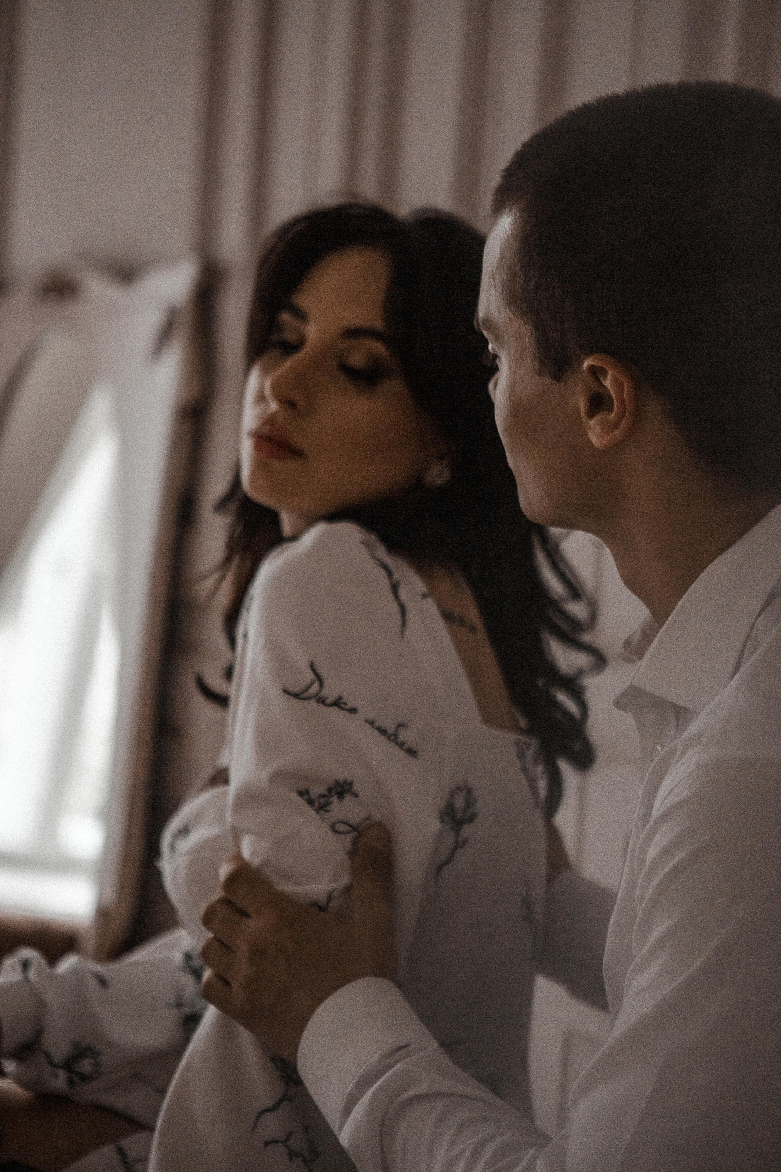 F11. Fotograf Warszawa, Fotograf ślubny, Фотограф свадебный Варшава