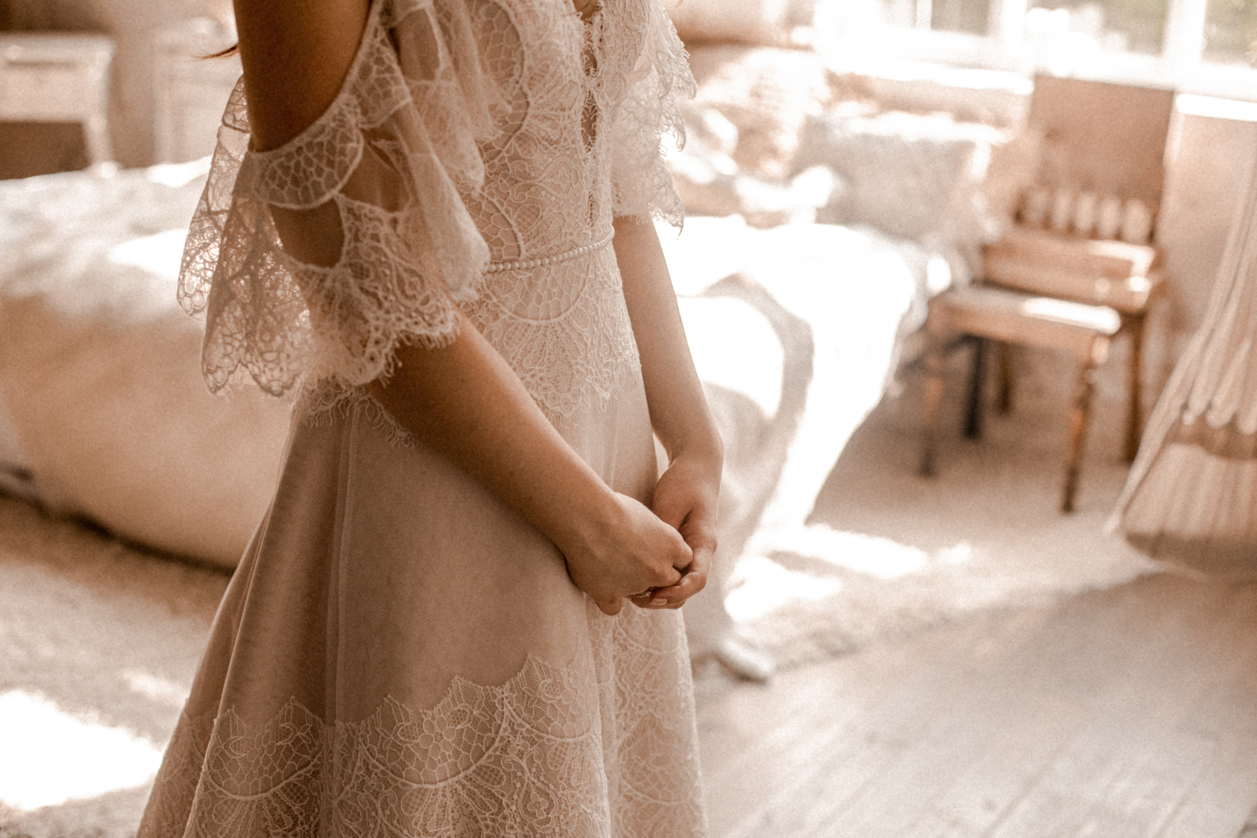 21/08. Fotograf Warszawa, Fotograf ślubny, Фотограф свадебный Варшава