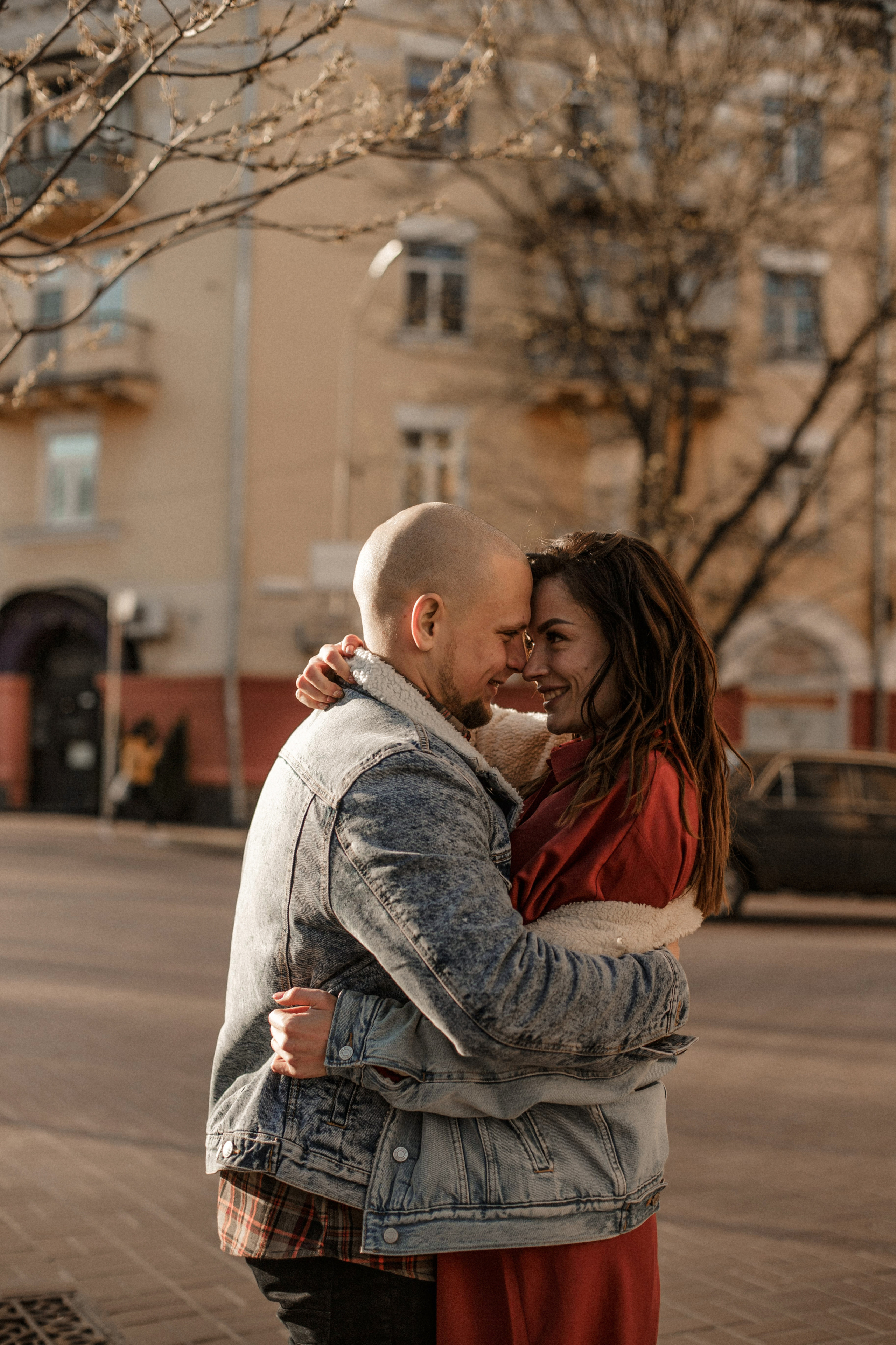 Breathe you. Fotograf Warszawa, Fotograf ślubny, Фотограф свадебный Варшава