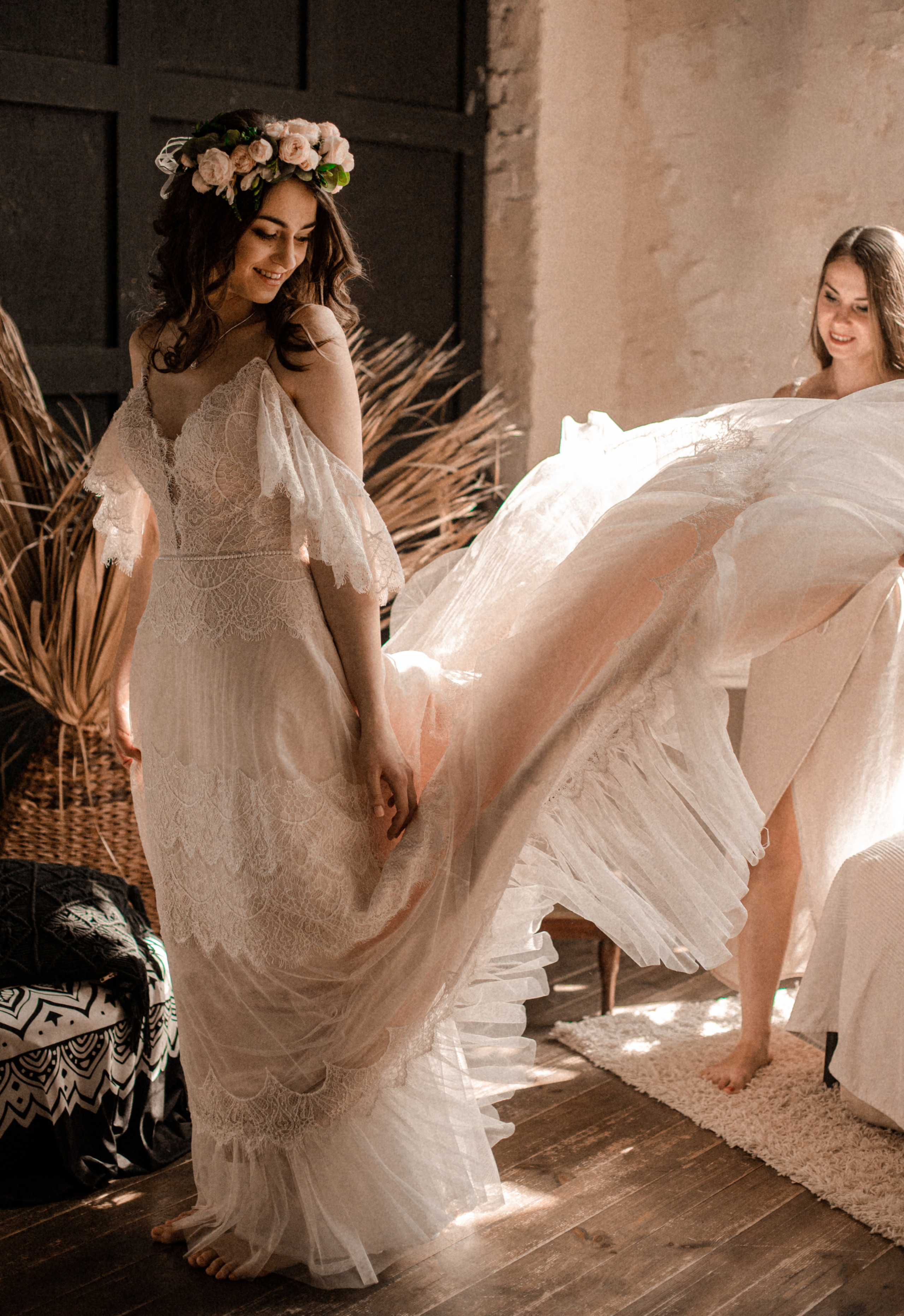 21/08. Fotograf Warszawa, Fotograf ślubny, Фотограф свадебный Варшава