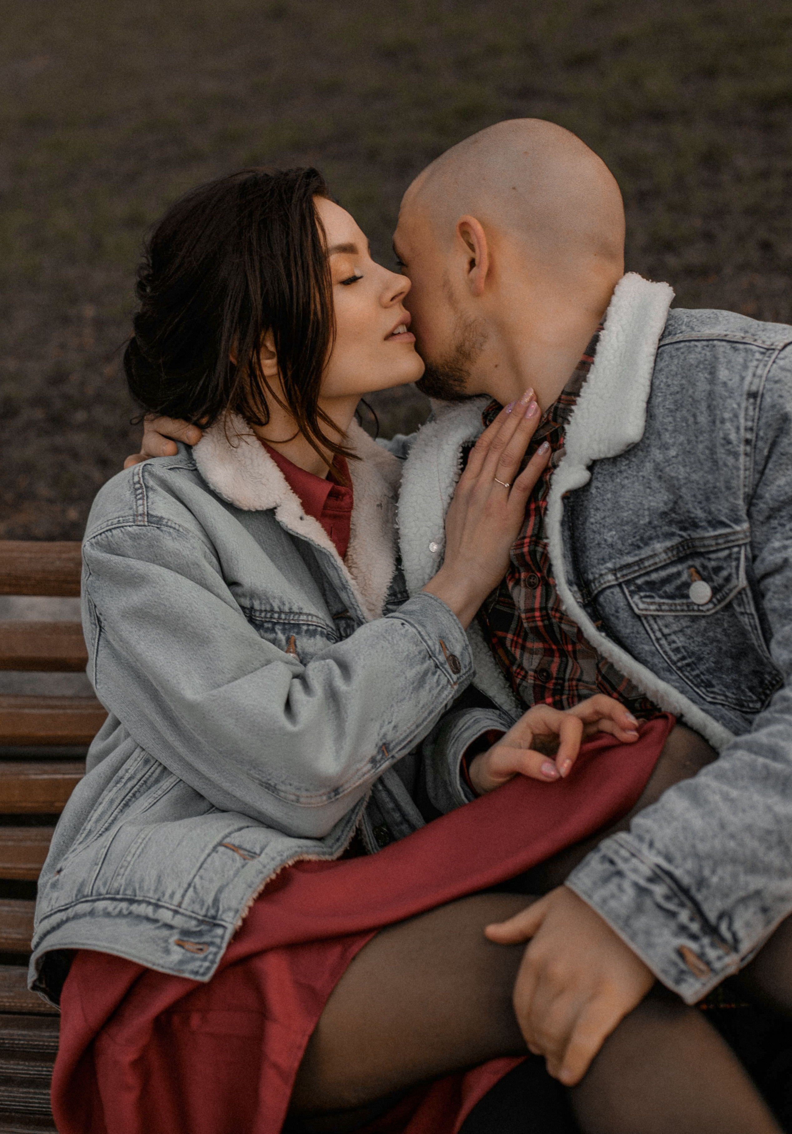 Breathe you. Fotograf Warszawa, Fotograf ślubny, Фотограф свадебный Варшава