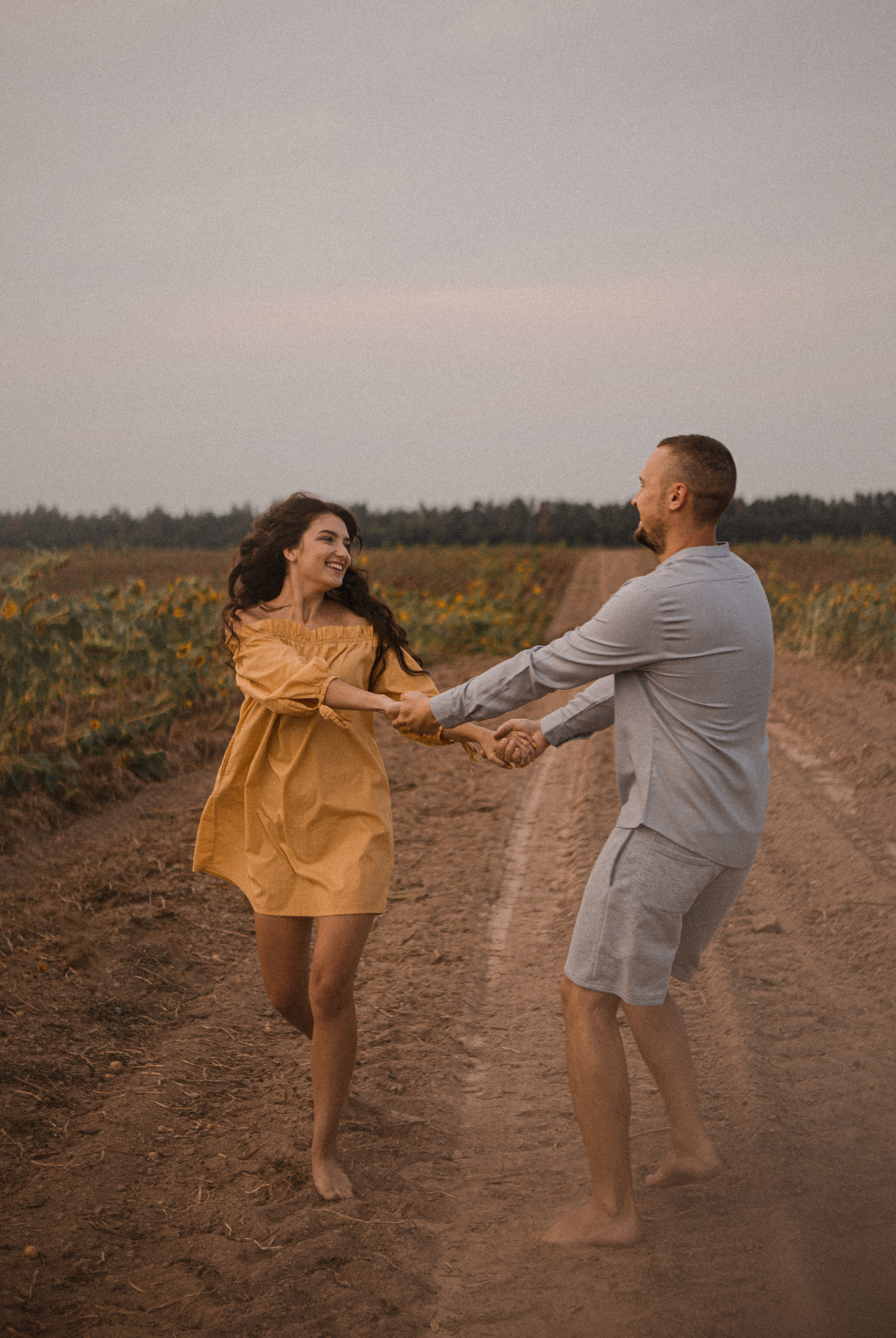 Your warmth. Fotograf Warszawa, Fotograf ślubny, Фотограф свадебный Варшава