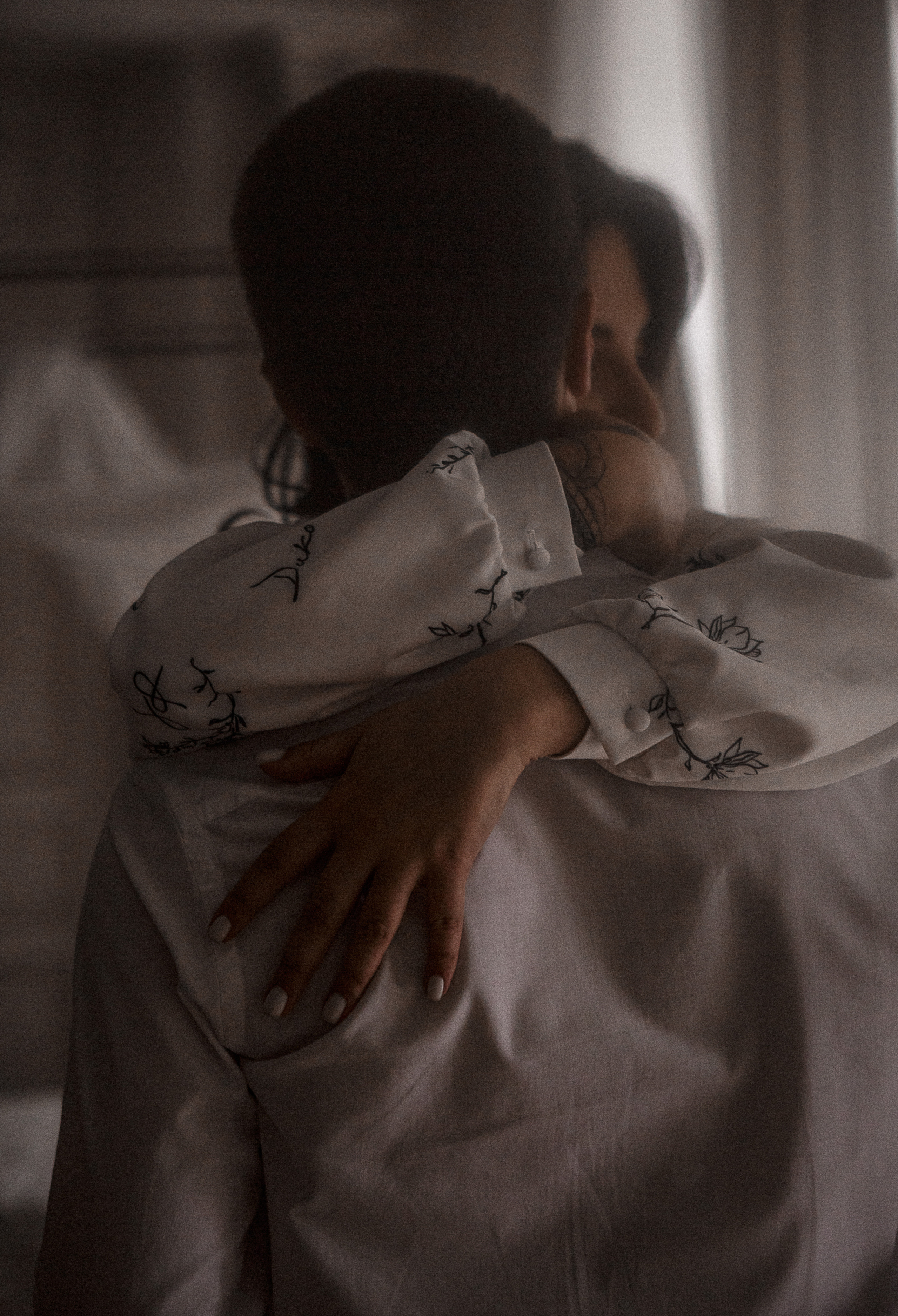 F11. Fotograf Warszawa, Fotograf ślubny, Фотограф свадебный Варшава