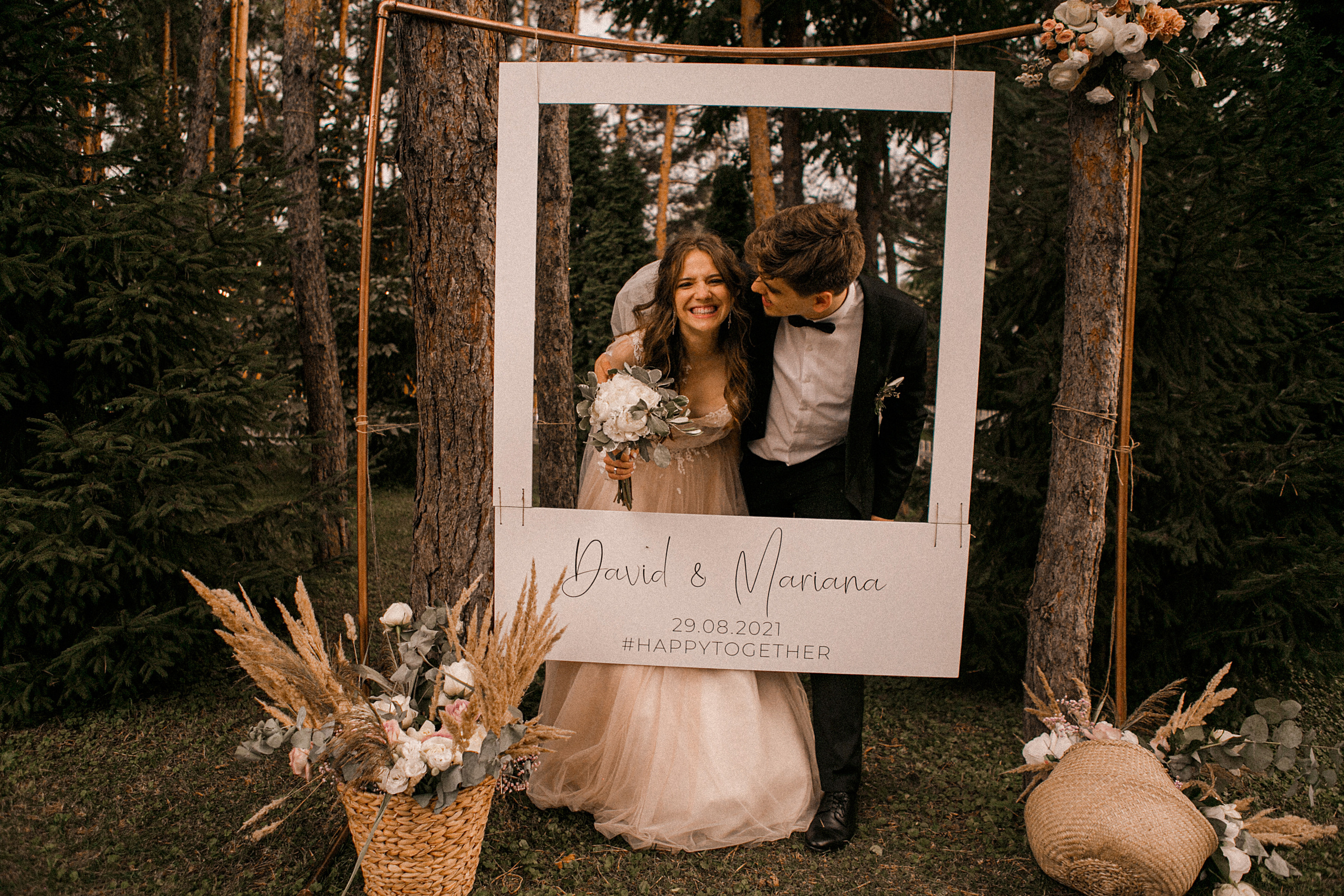 Album 5. Fotograf Warszawa, Fotograf ślubny, Фотограф свадебный Варшава