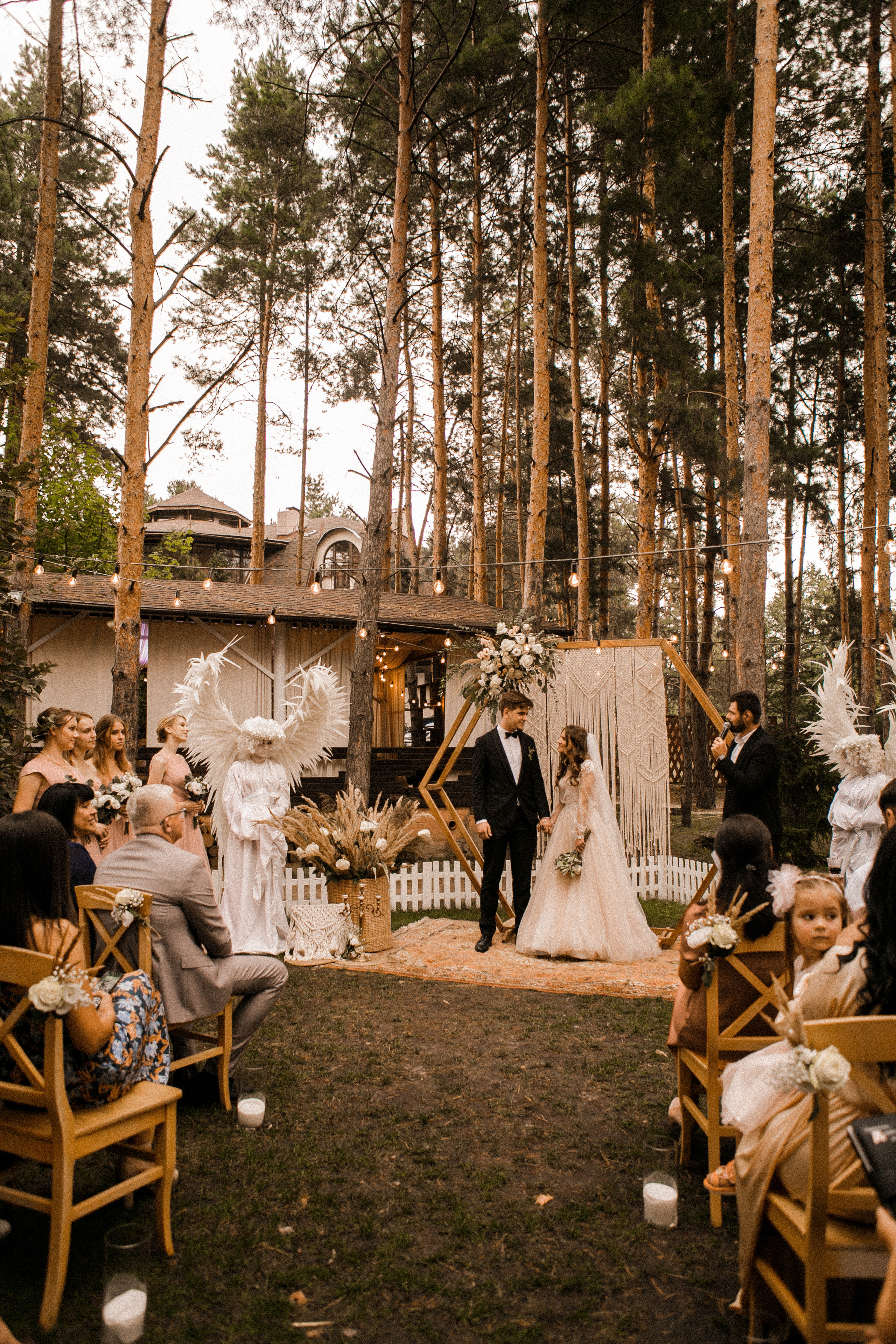 Album 5. Fotograf Warszawa, Fotograf ślubny, Фотограф свадебный Варшава