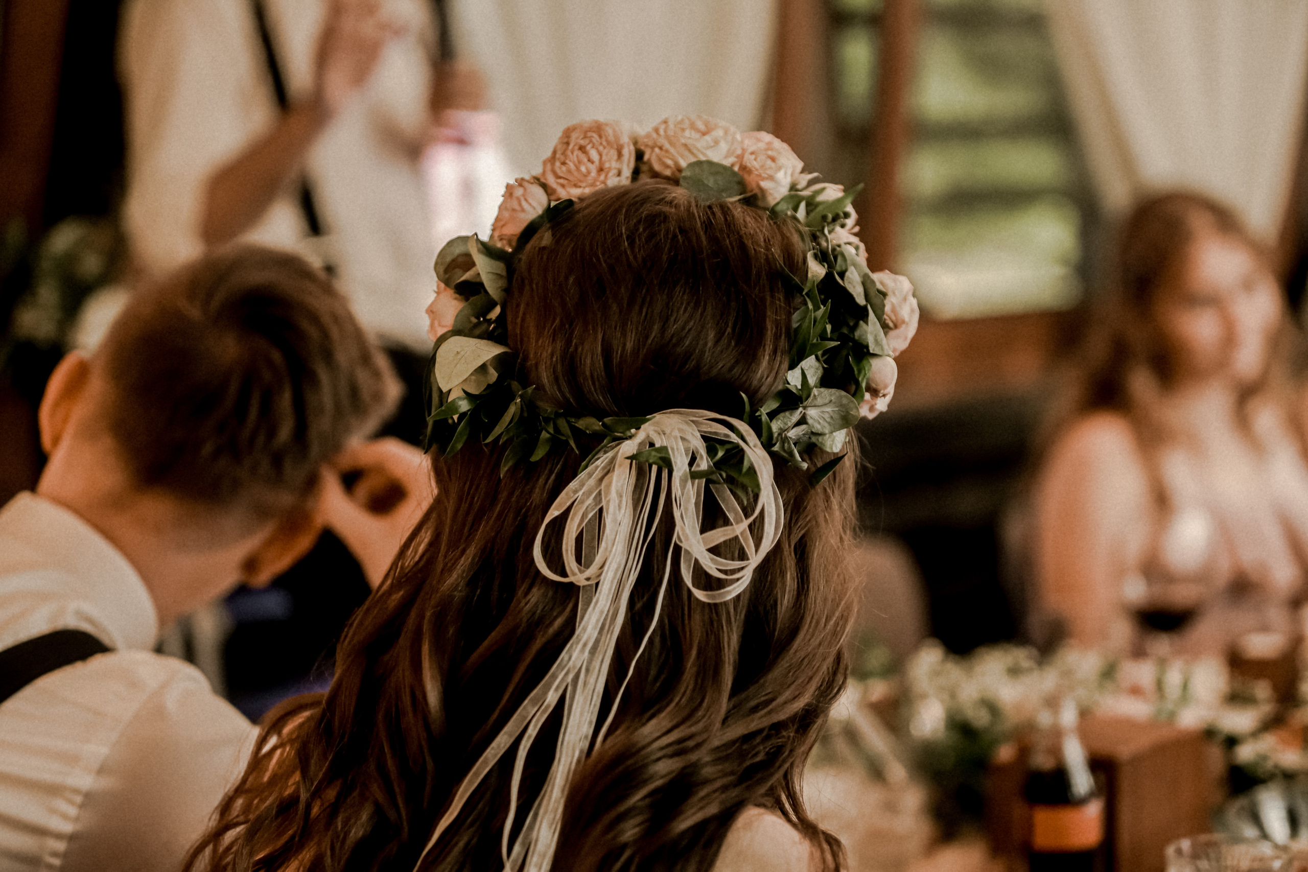 21/08. Fotograf Warszawa, Fotograf ślubny, Фотограф свадебный Варшава