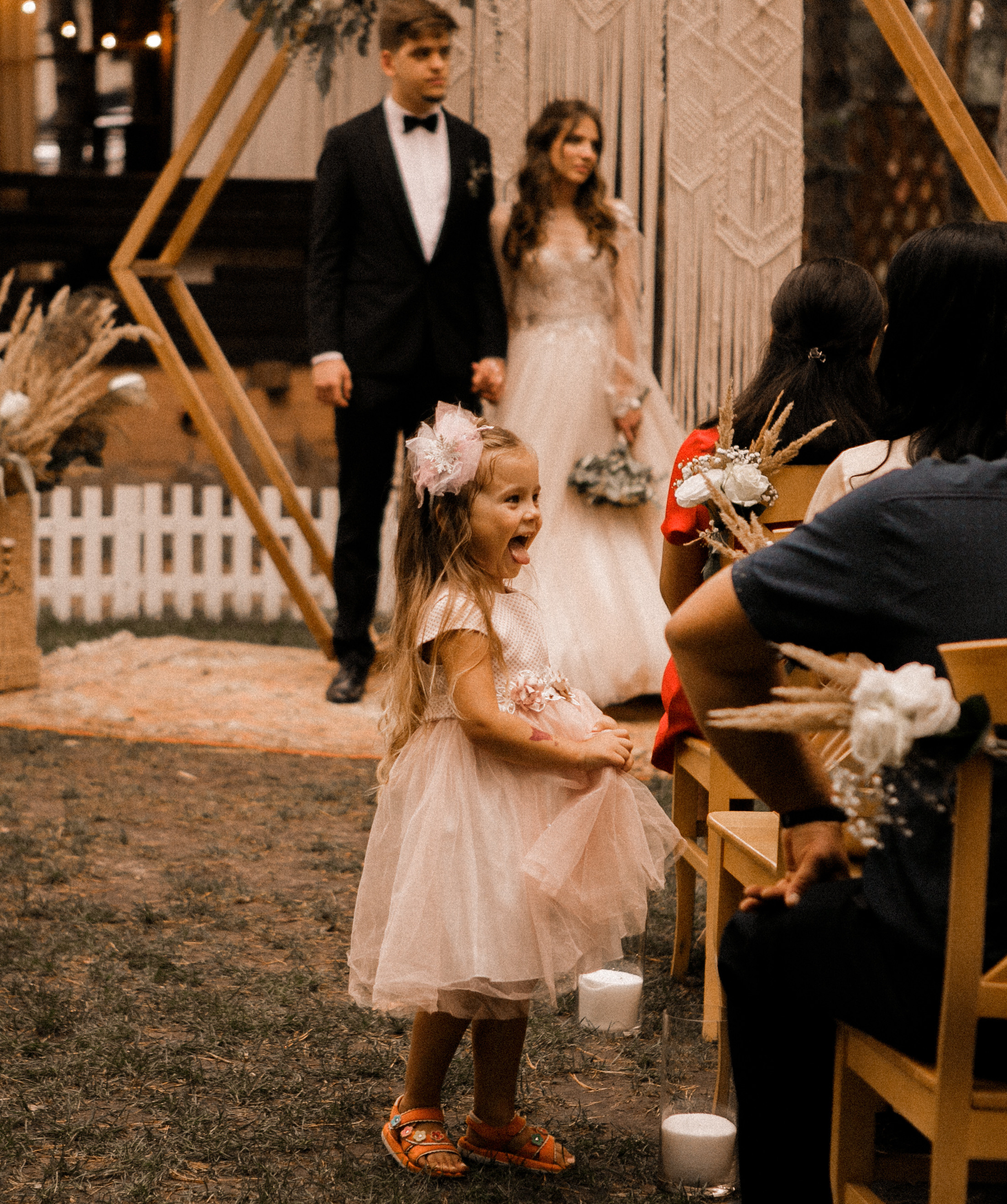 Album 5. Fotograf Warszawa, Fotograf ślubny, Фотограф свадебный Варшава