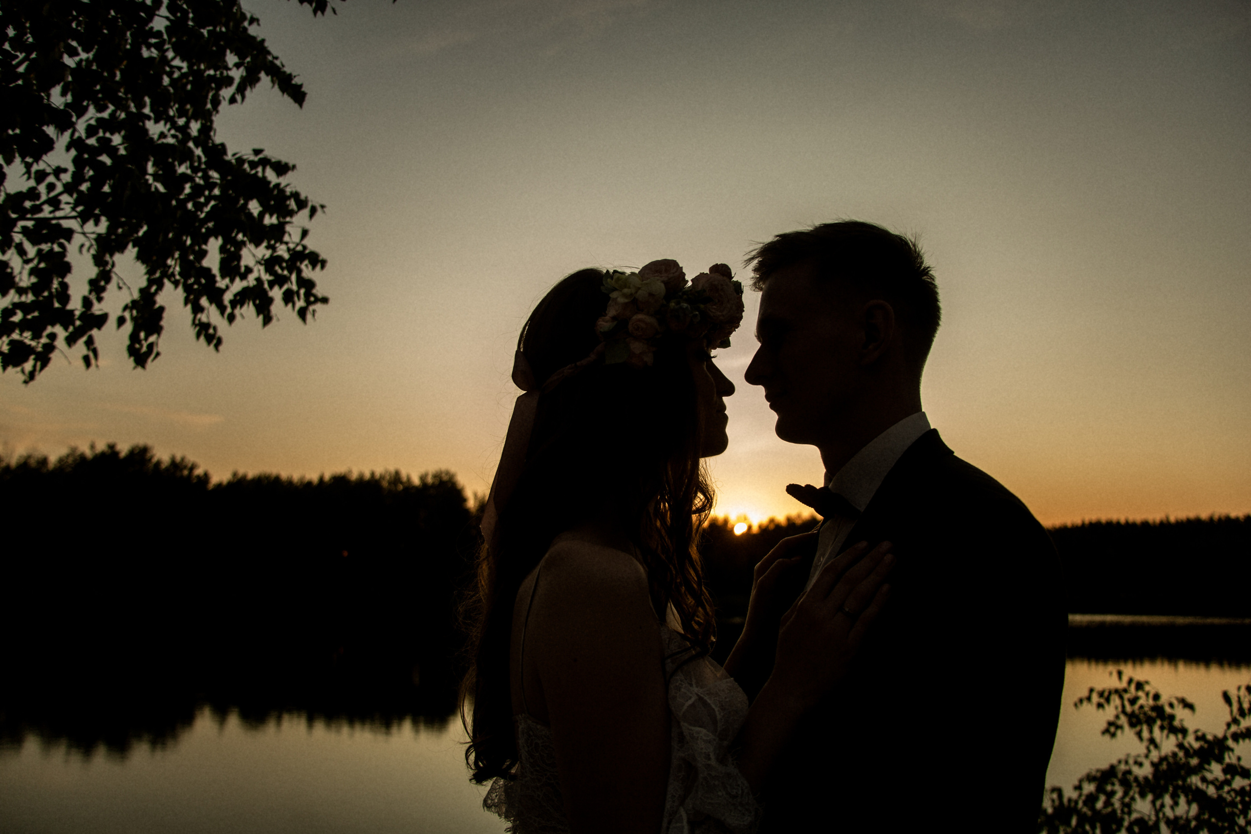 21/08. Fotograf Warszawa, Fotograf ślubny, Фотограф свадебный Варшава