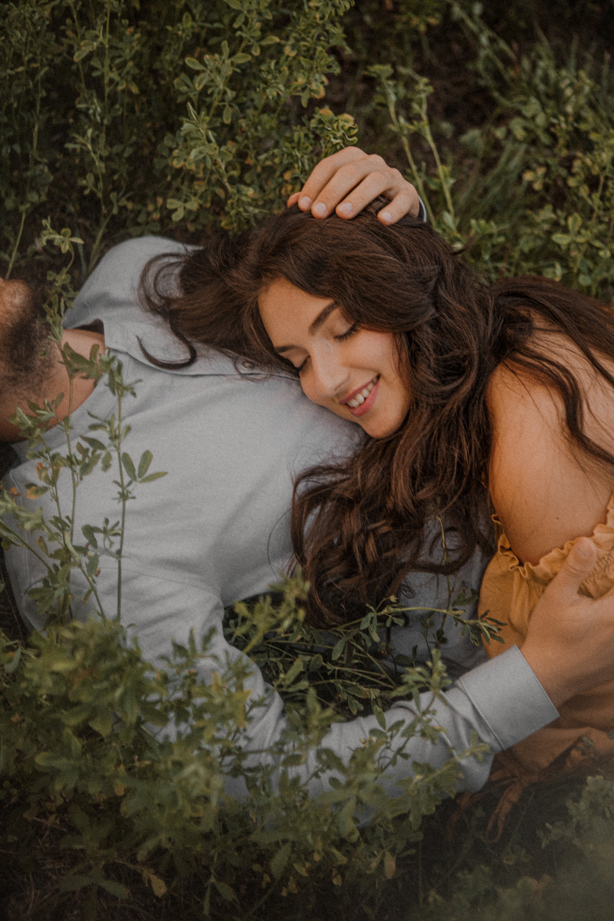 Your warmth. Fotograf Warszawa, Fotograf ślubny, Фотограф свадебный Варшава