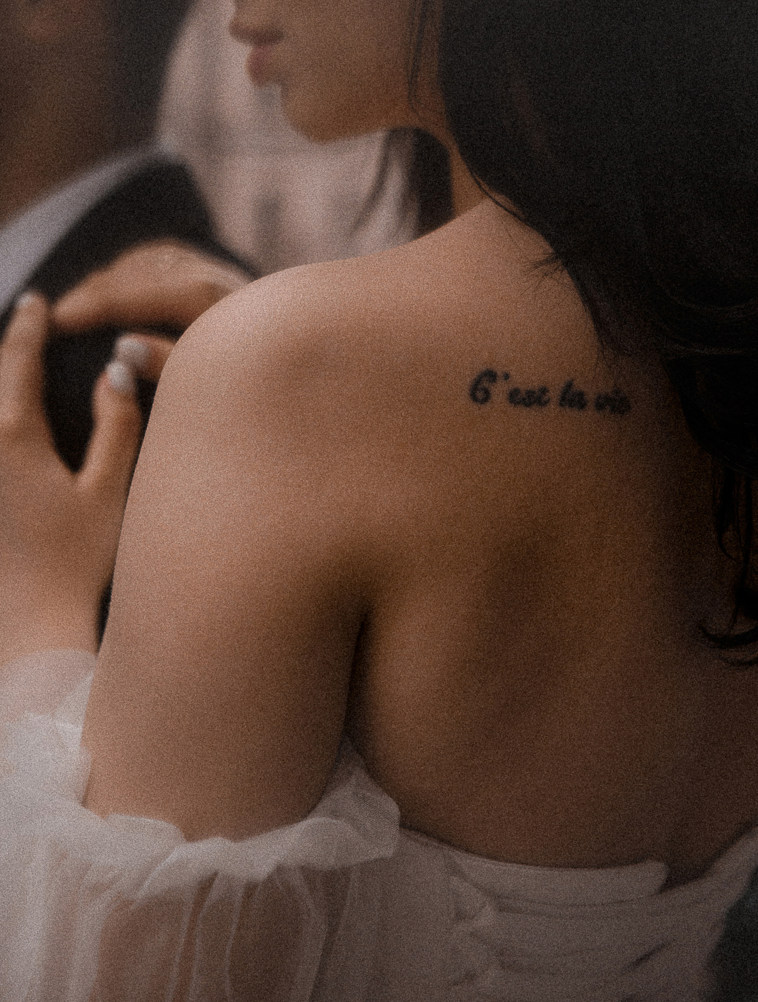 F11. Fotograf Warszawa, Fotograf ślubny, Фотограф свадебный Варшава