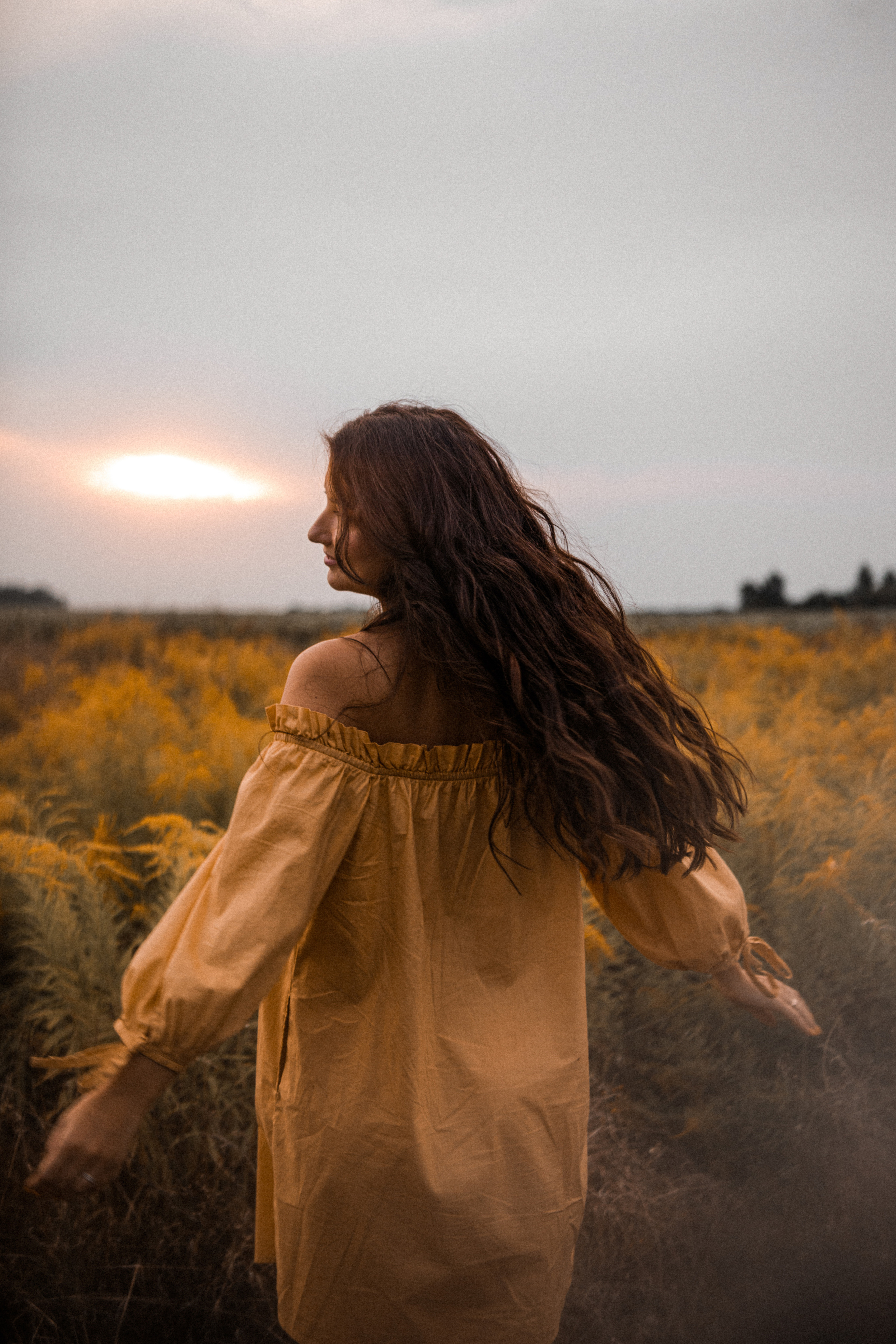 Your warmth. Fotograf Warszawa, Fotograf ślubny, Фотограф свадебный Варшава