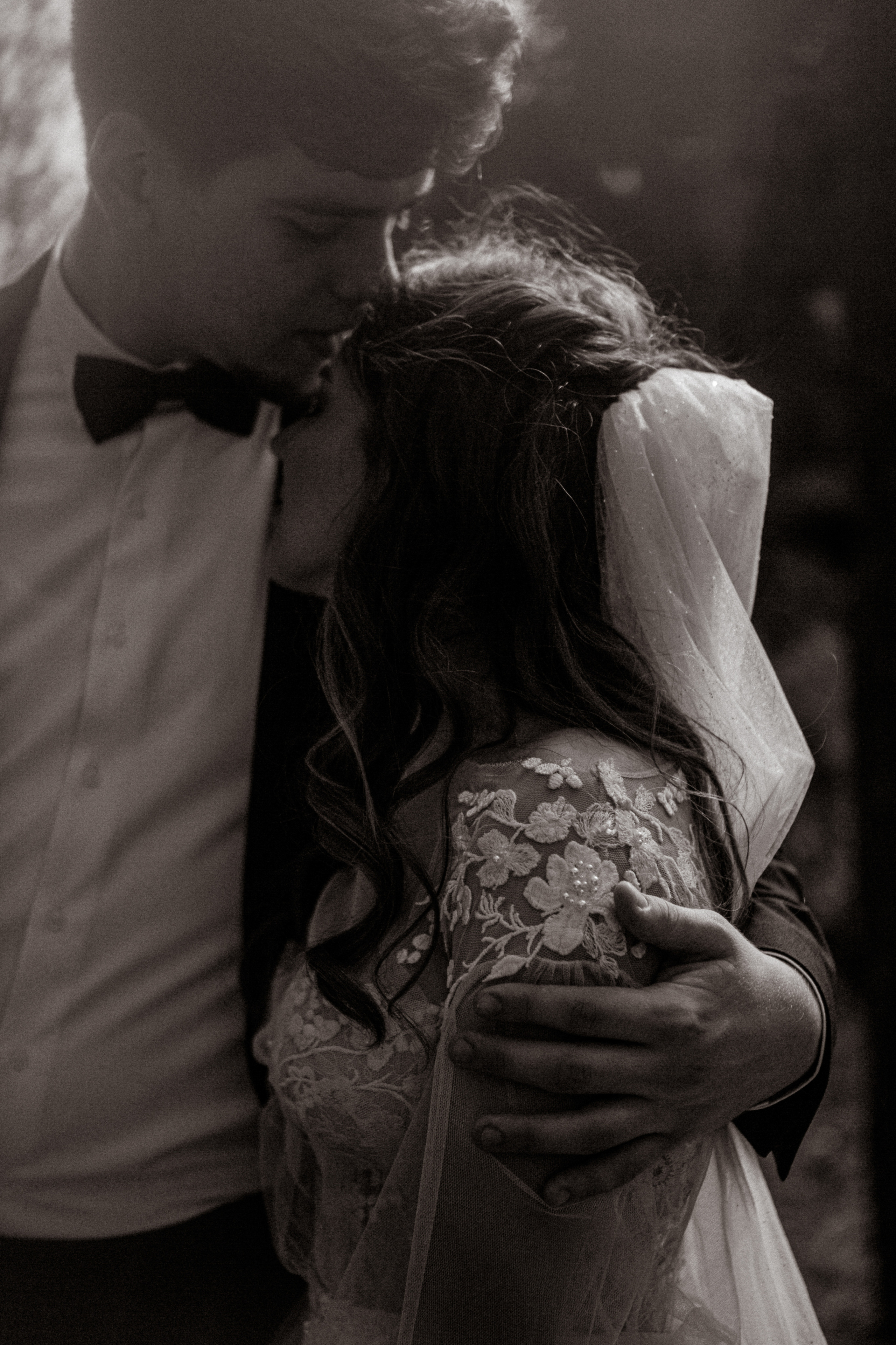 Album 5. Fotograf Warszawa, Fotograf ślubny, Фотограф свадебный Варшава