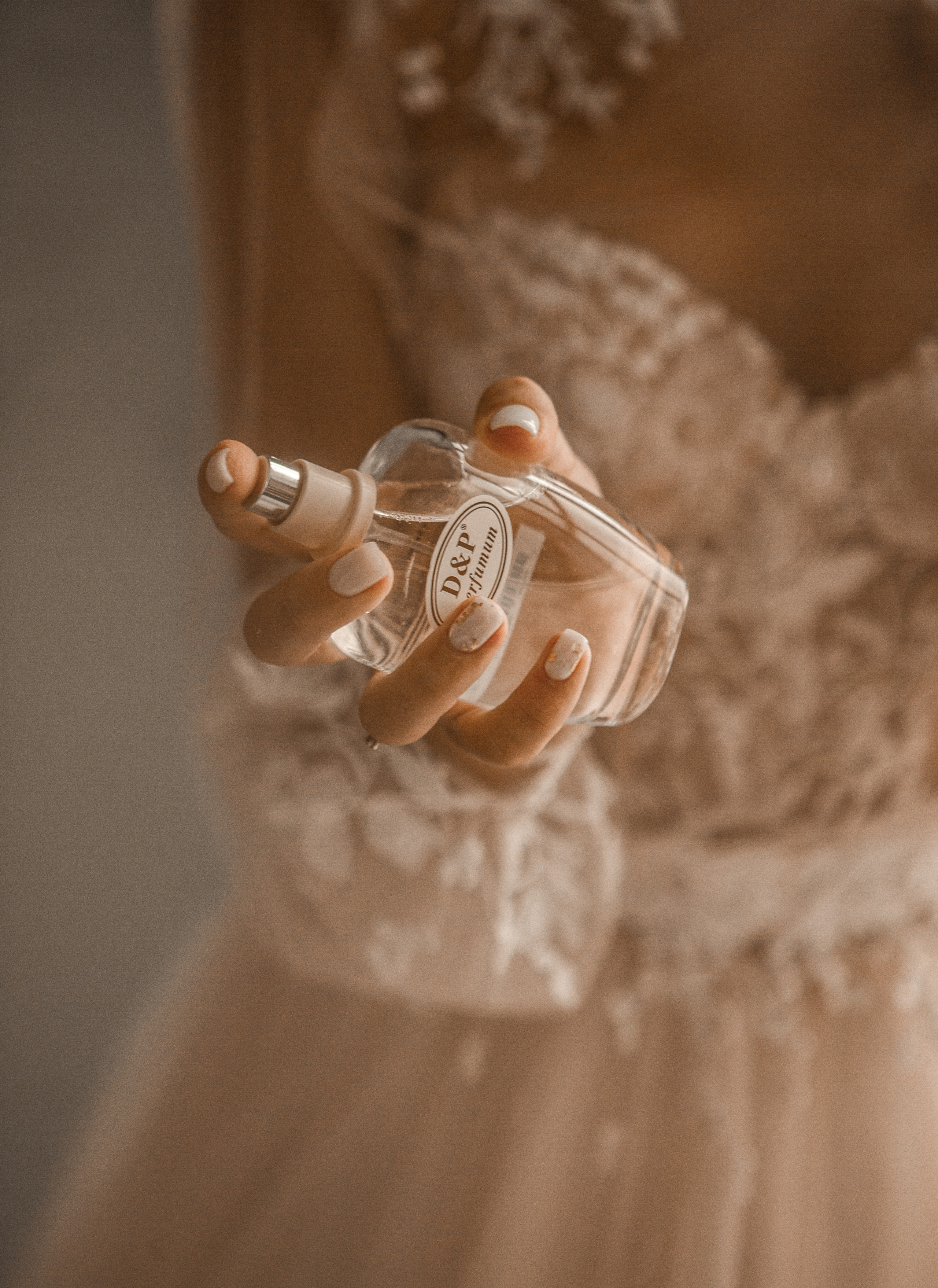 Album 5. Fotograf Warszawa, Fotograf ślubny, Фотограф свадебный Варшава